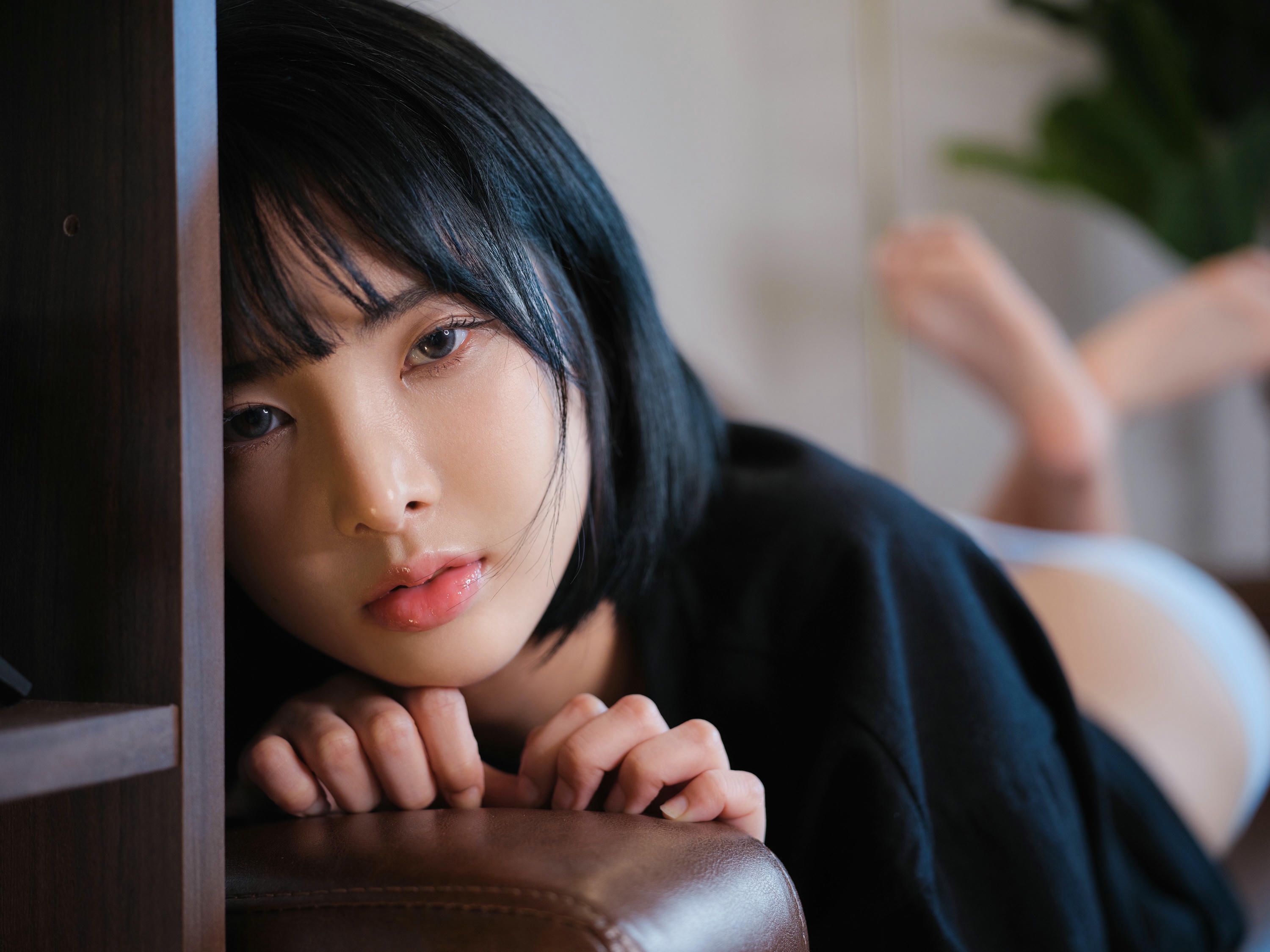 韩国套图-ArtGravia Vol.419 김효연 [102P-110MB]-inside_第2集