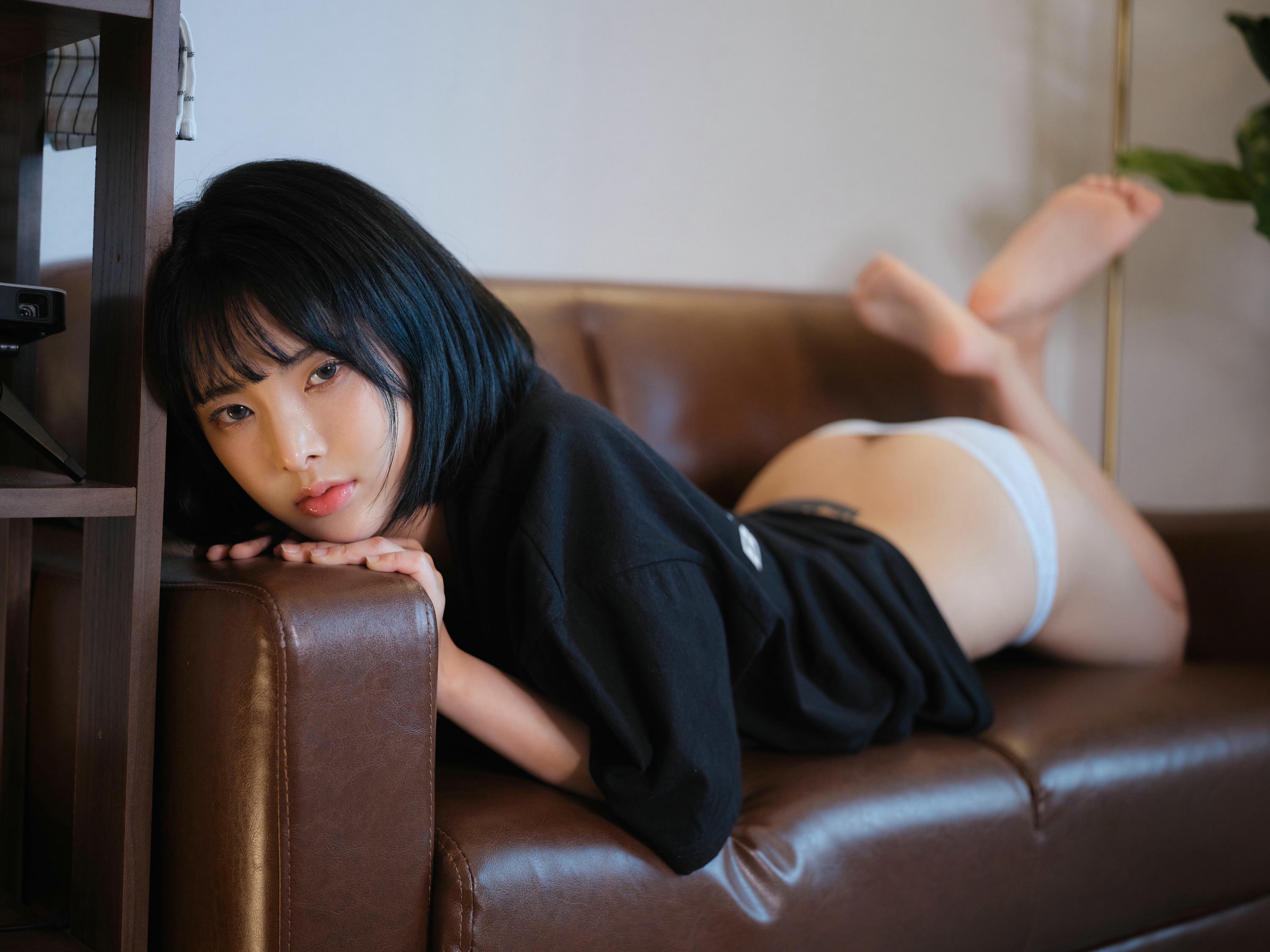 韩国套图-ArtGravia Vol.419 김효연 [102P-110MB]-inside_第2集
