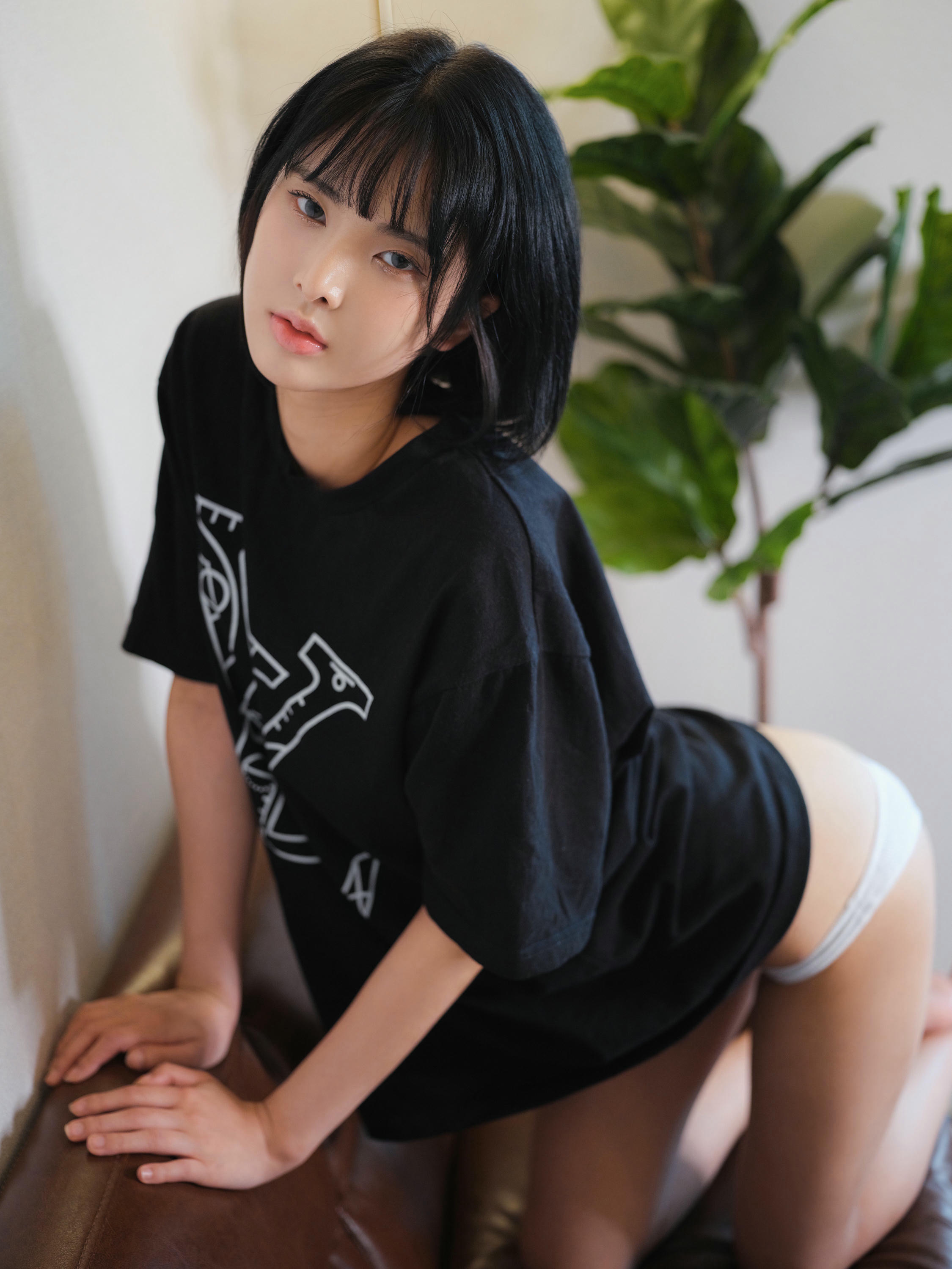 韩国套图-ArtGravia Vol.419 김효연 [102P-110MB]-inside_第2集