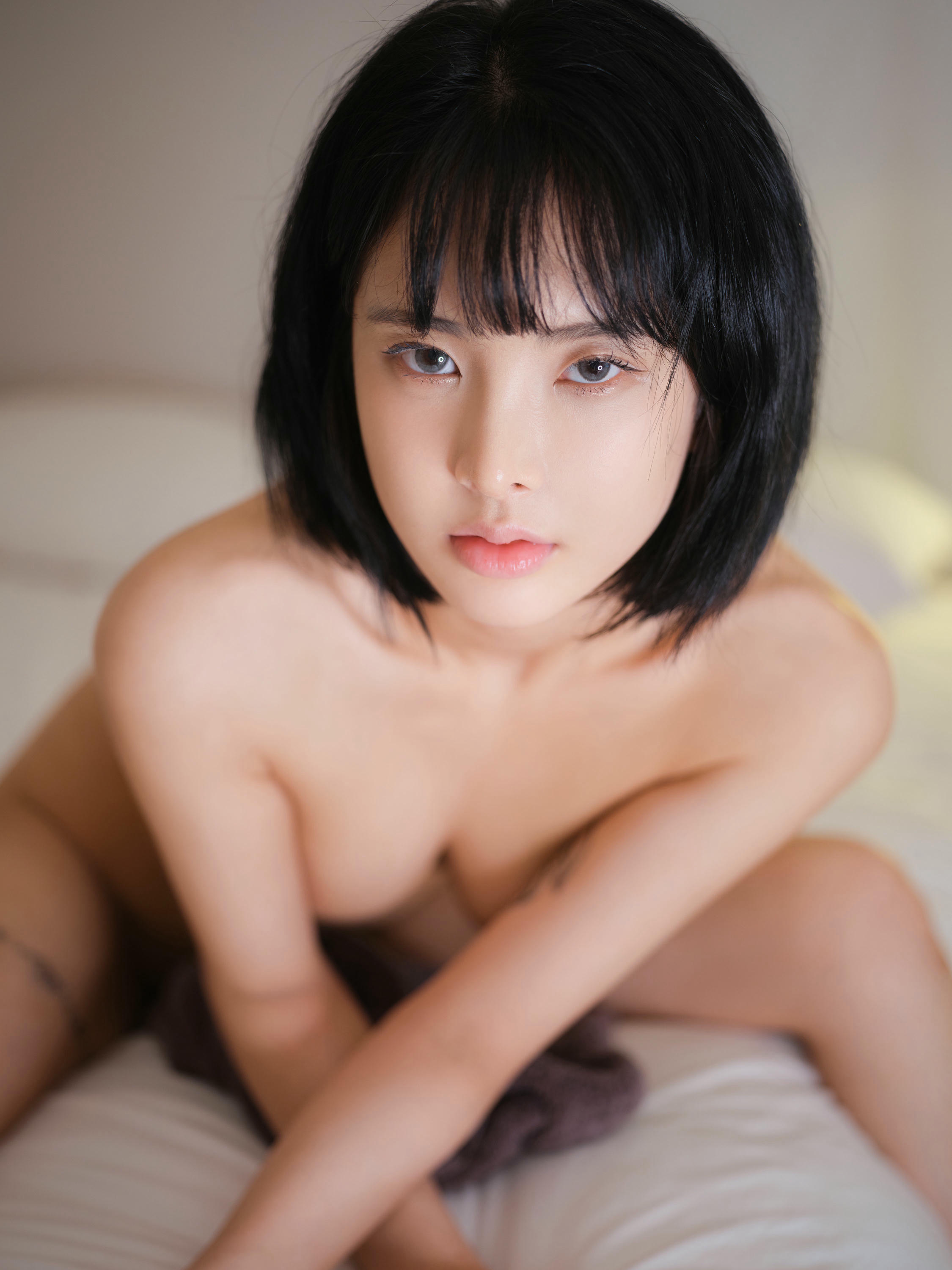 韩国套图-ArtGravia Vol.419 김효연 [102P-110MB]-inside_第3集