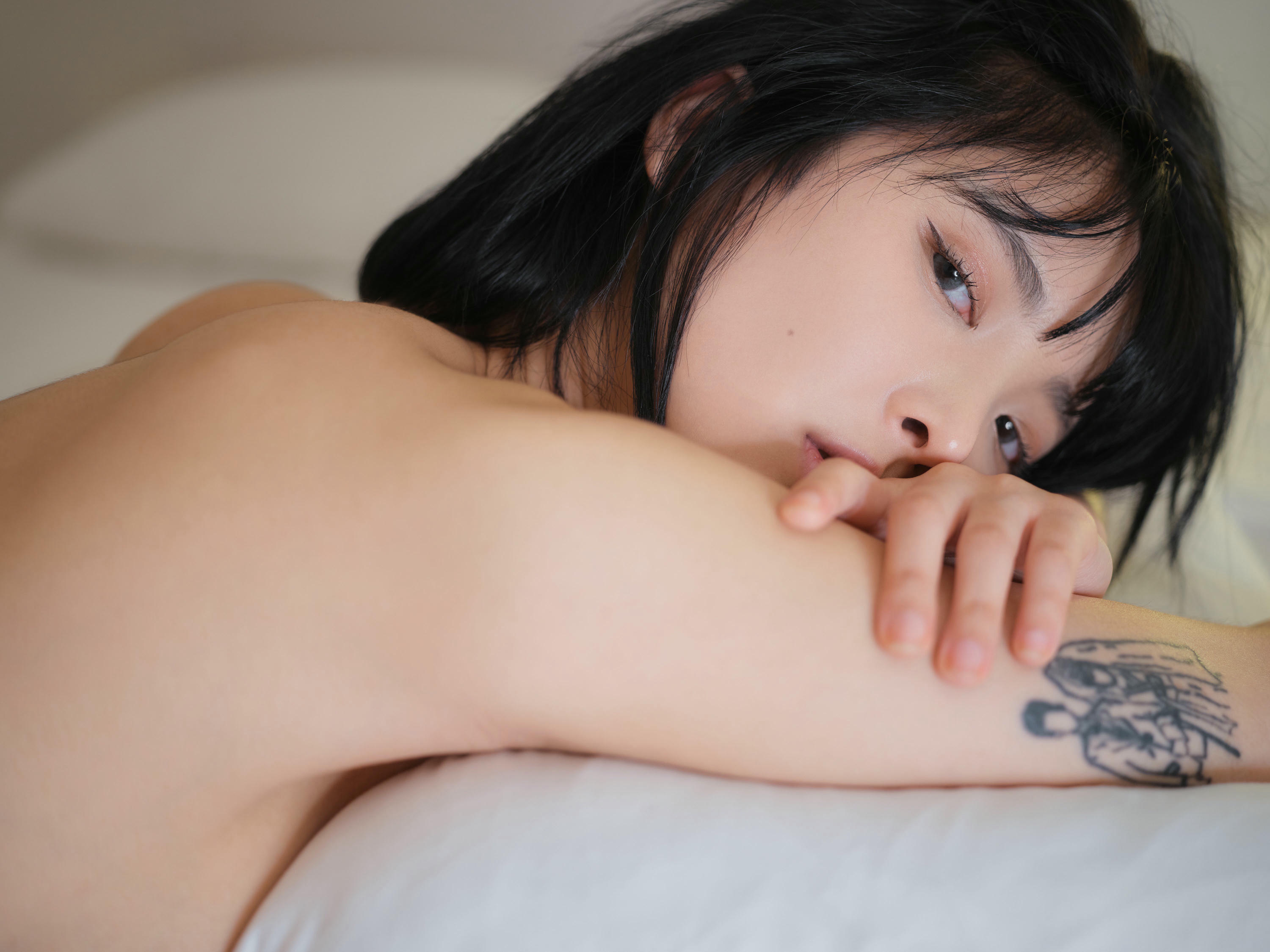 韩国套图-ArtGravia Vol.419 김효연 [102P-110MB]-inside_第5集