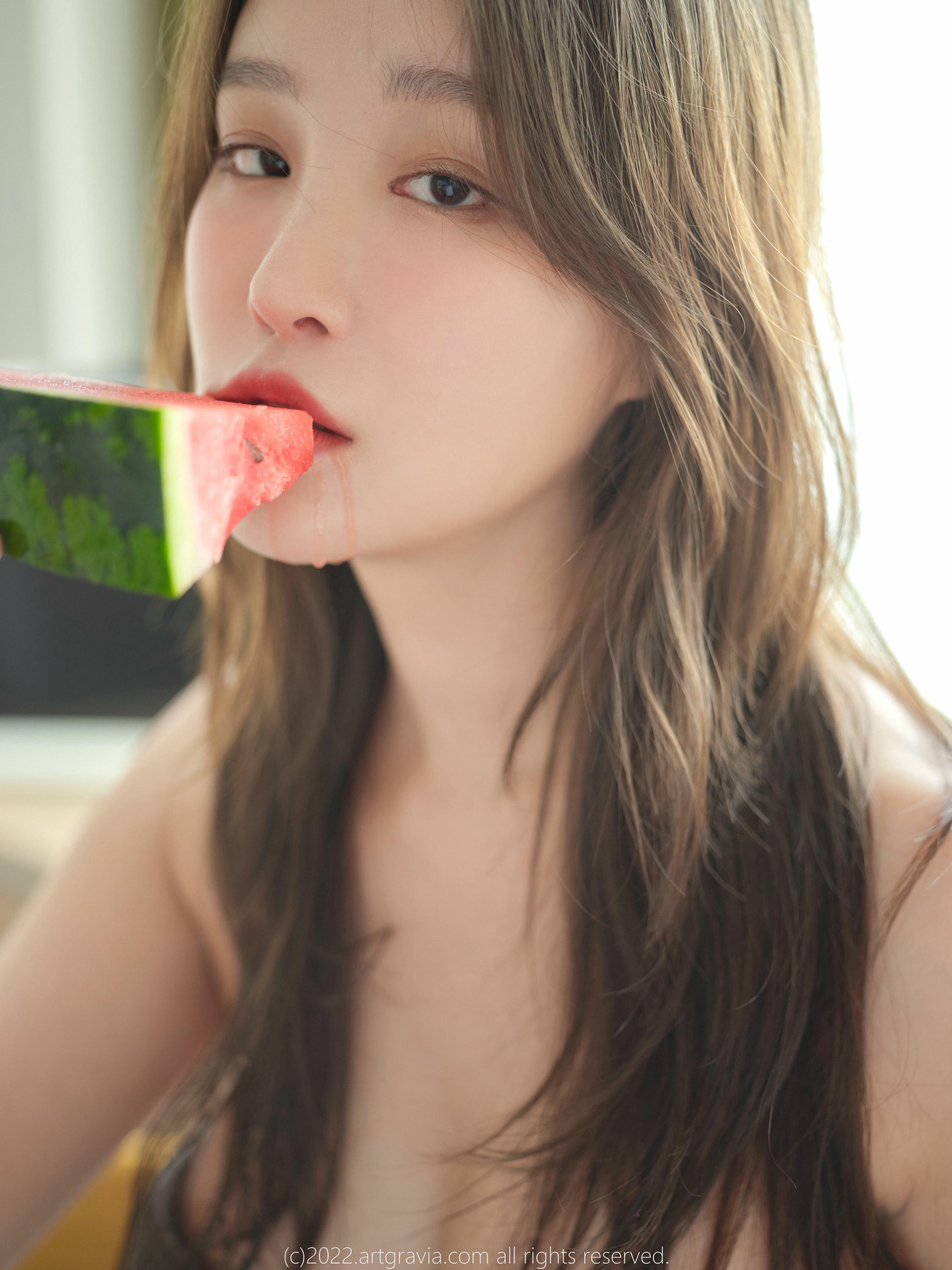 韩国套图-ArtGravia Vol.423 이설 [81P-146MB]_第3集