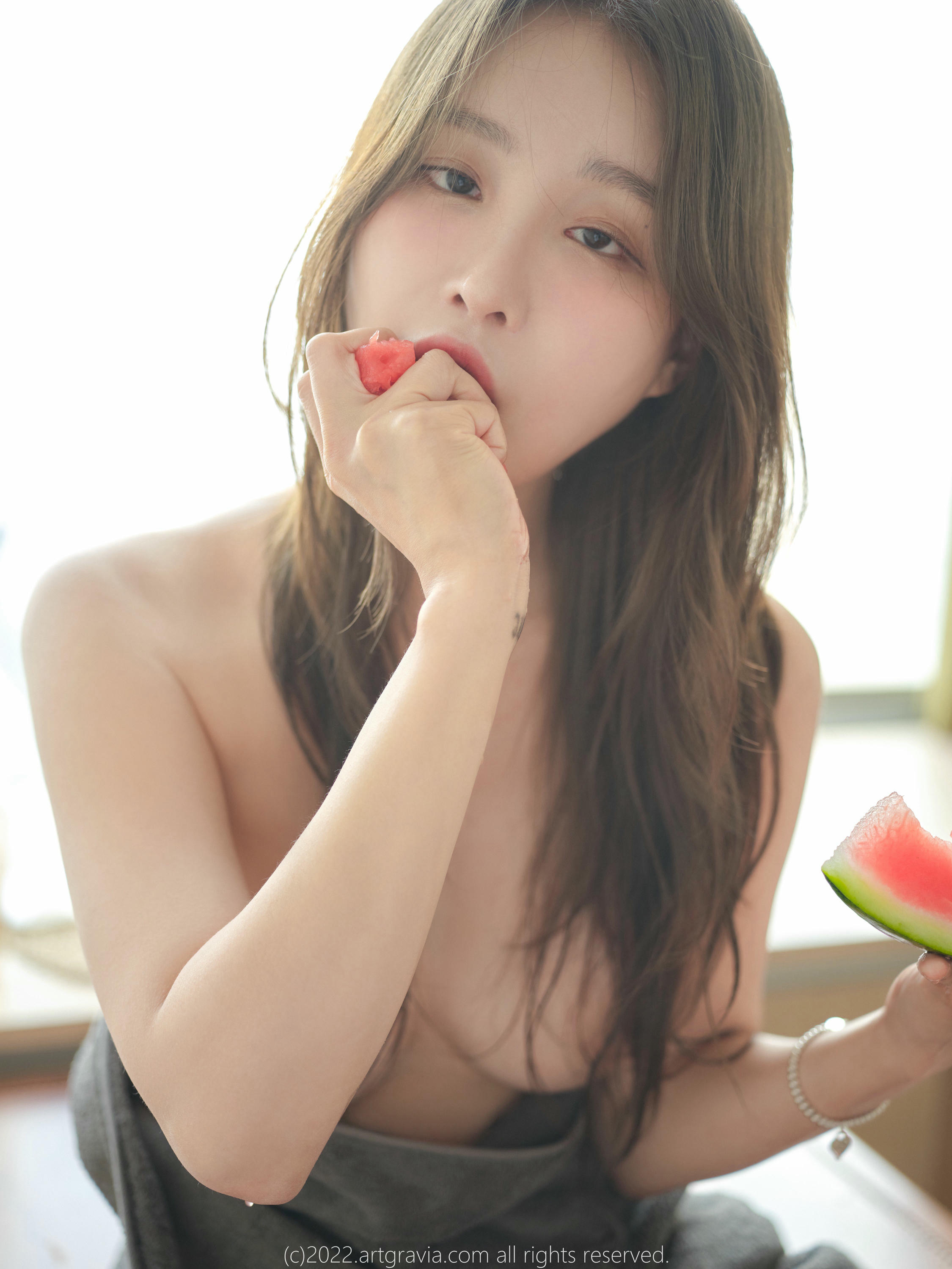 韩国套图-ArtGravia Vol.423 이설 [81P-146MB]_第3集