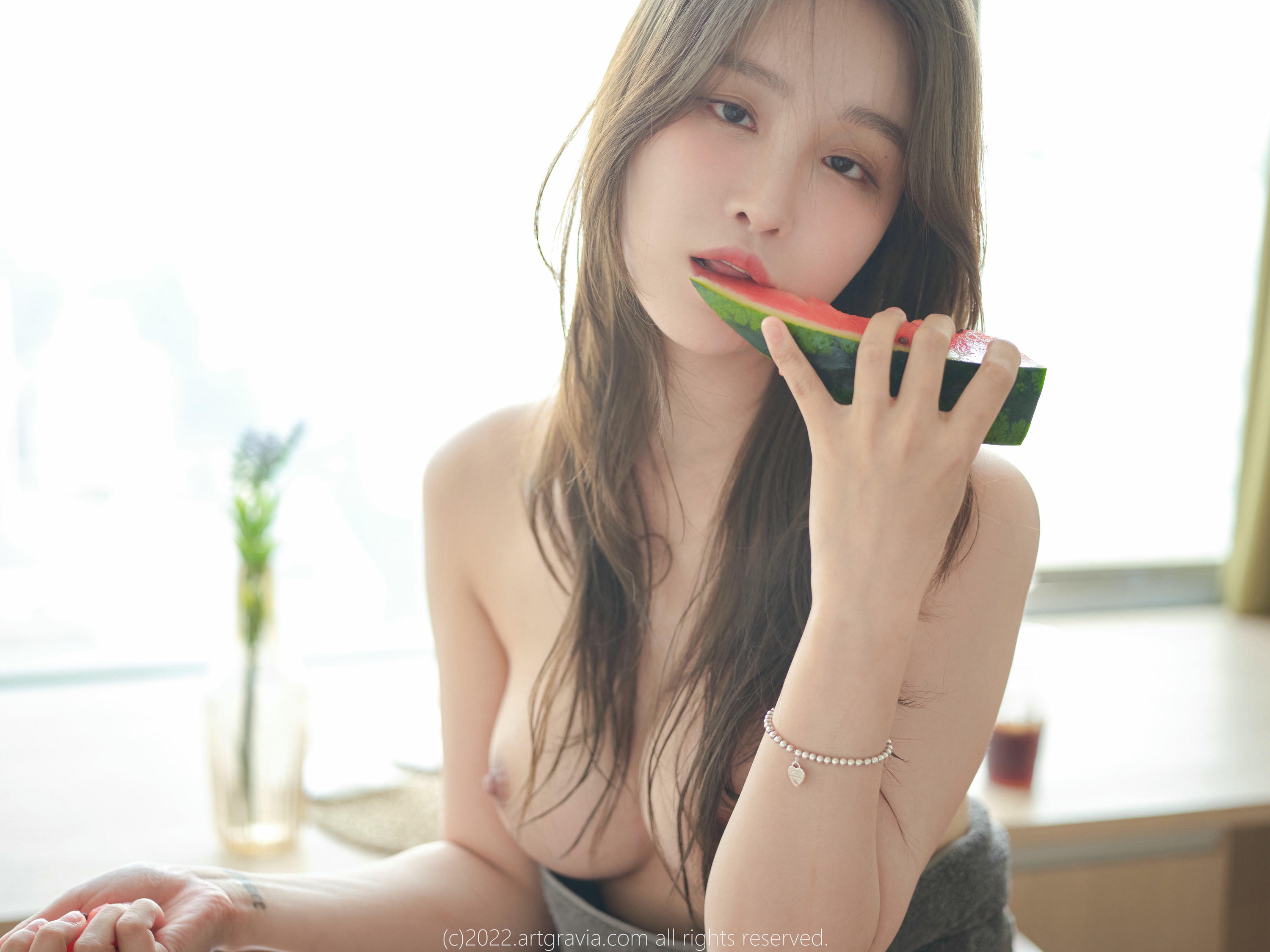 韩国套图-ArtGravia Vol.423 이설 [81P-146MB]_第3集