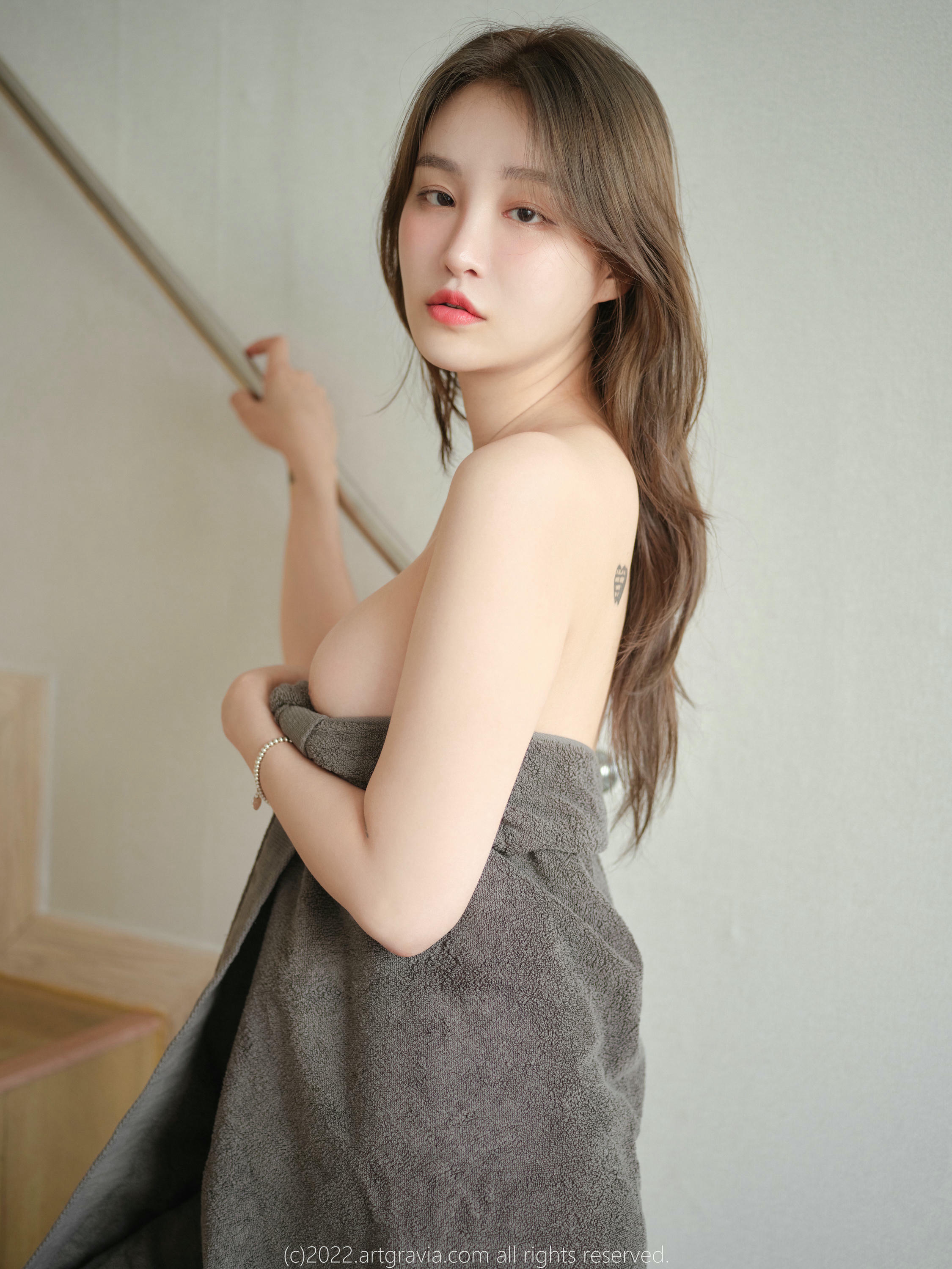 韩国套图-ArtGravia Vol.423 이설 [81P-146MB]_第3集