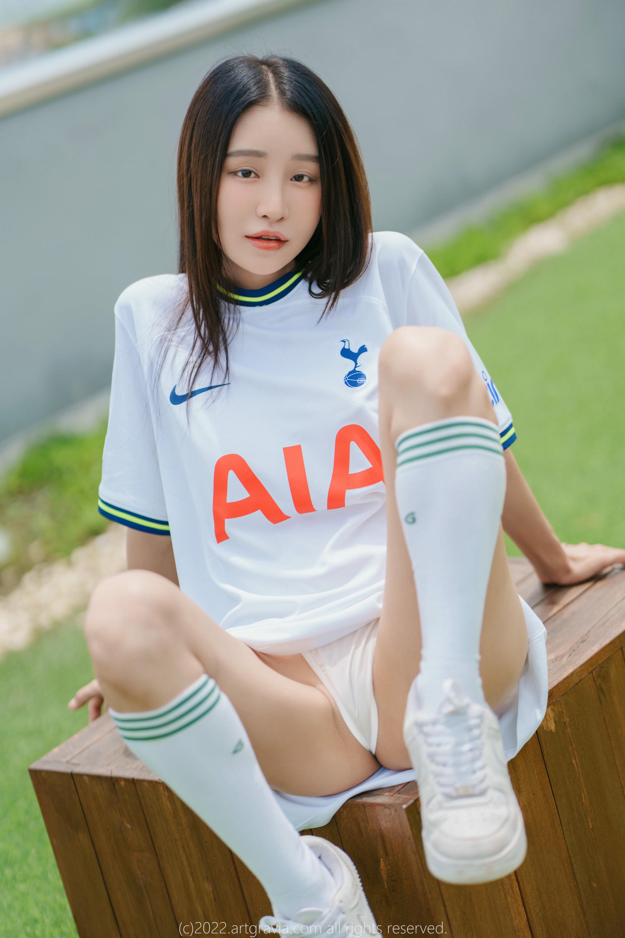 韩国套图-ArtGravia Vol.453 Leesnoww 이설 [106P-164MB]_第1集