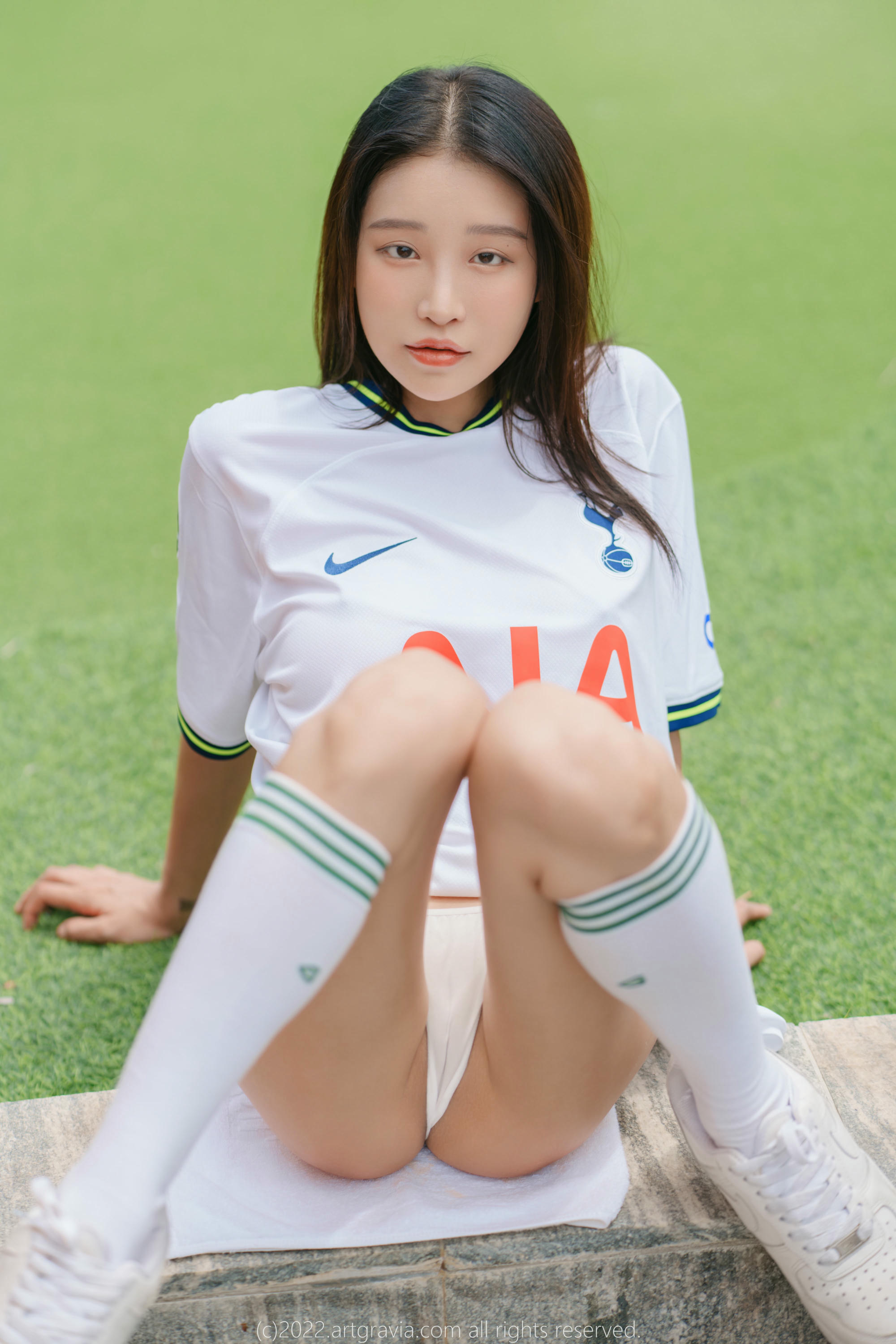 韩国套图-ArtGravia Vol.453 Leesnoww 이설 [106P-164MB]_第1集