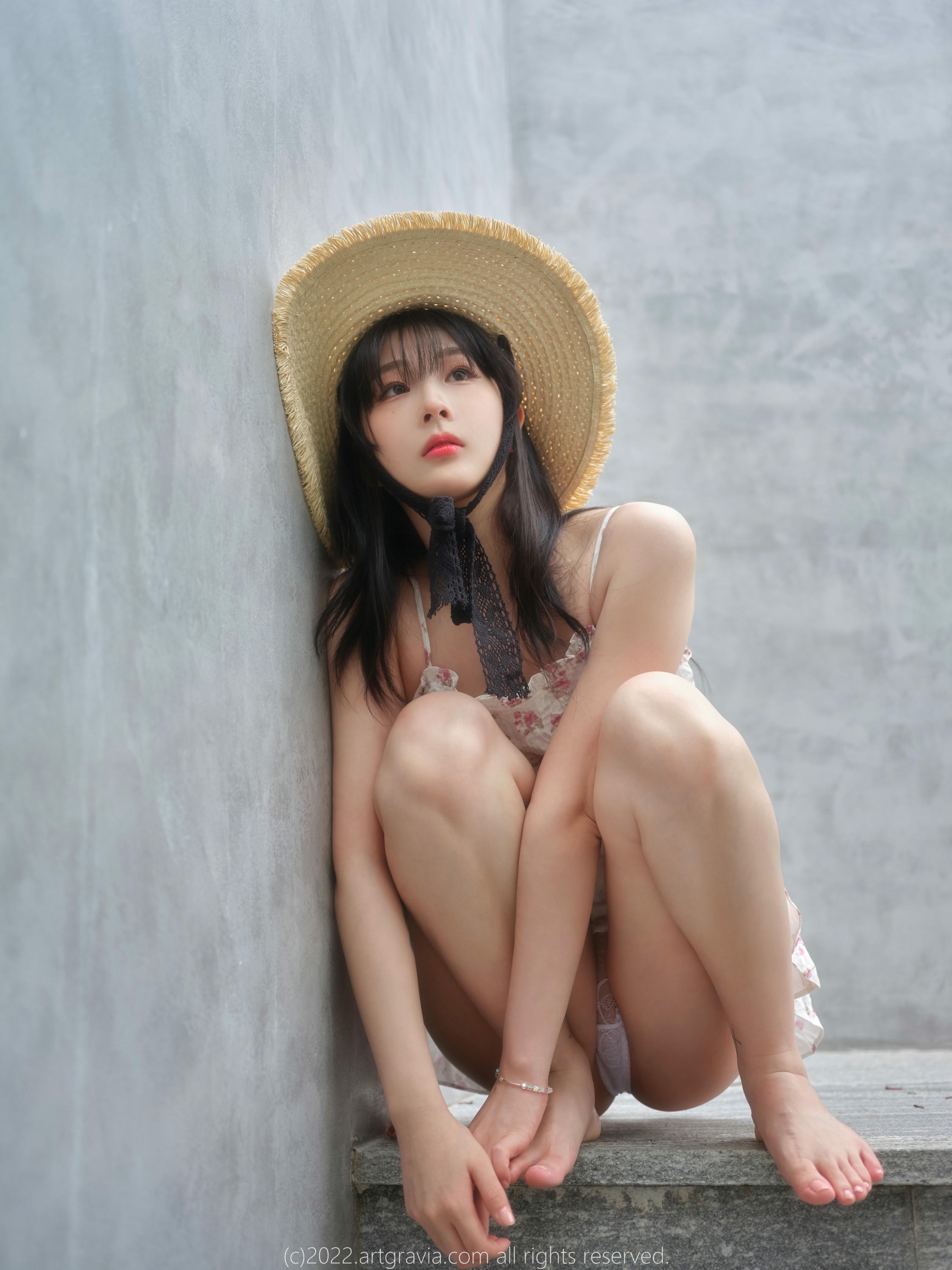 韩国套图-ArtGravia Vol.466 Jangjoo [96P-175MB]_第3集
