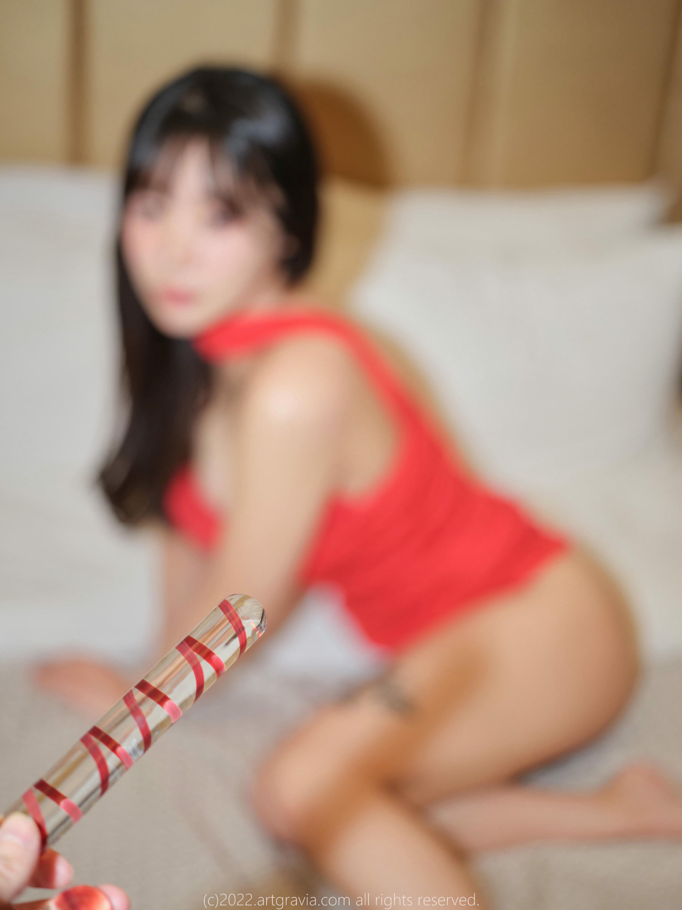 韩国套图-ArtGravia Vol.476 Wuyo (우요) [100P 163MB]_第4集