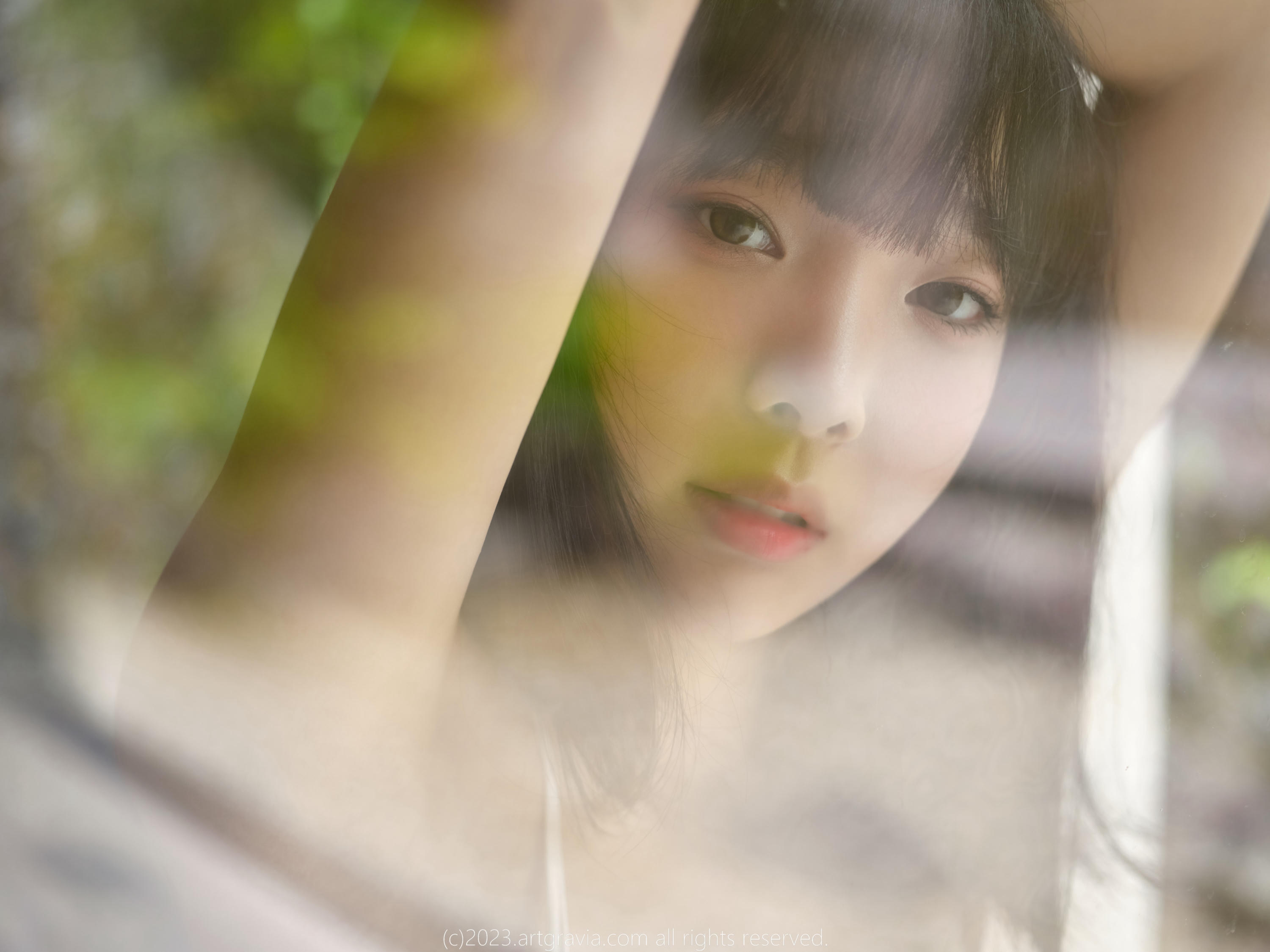 韩国套图-ArtGravia Vol.492 Kang In kyung 강인경 姜仁卿 [78P 412MB]_第1集