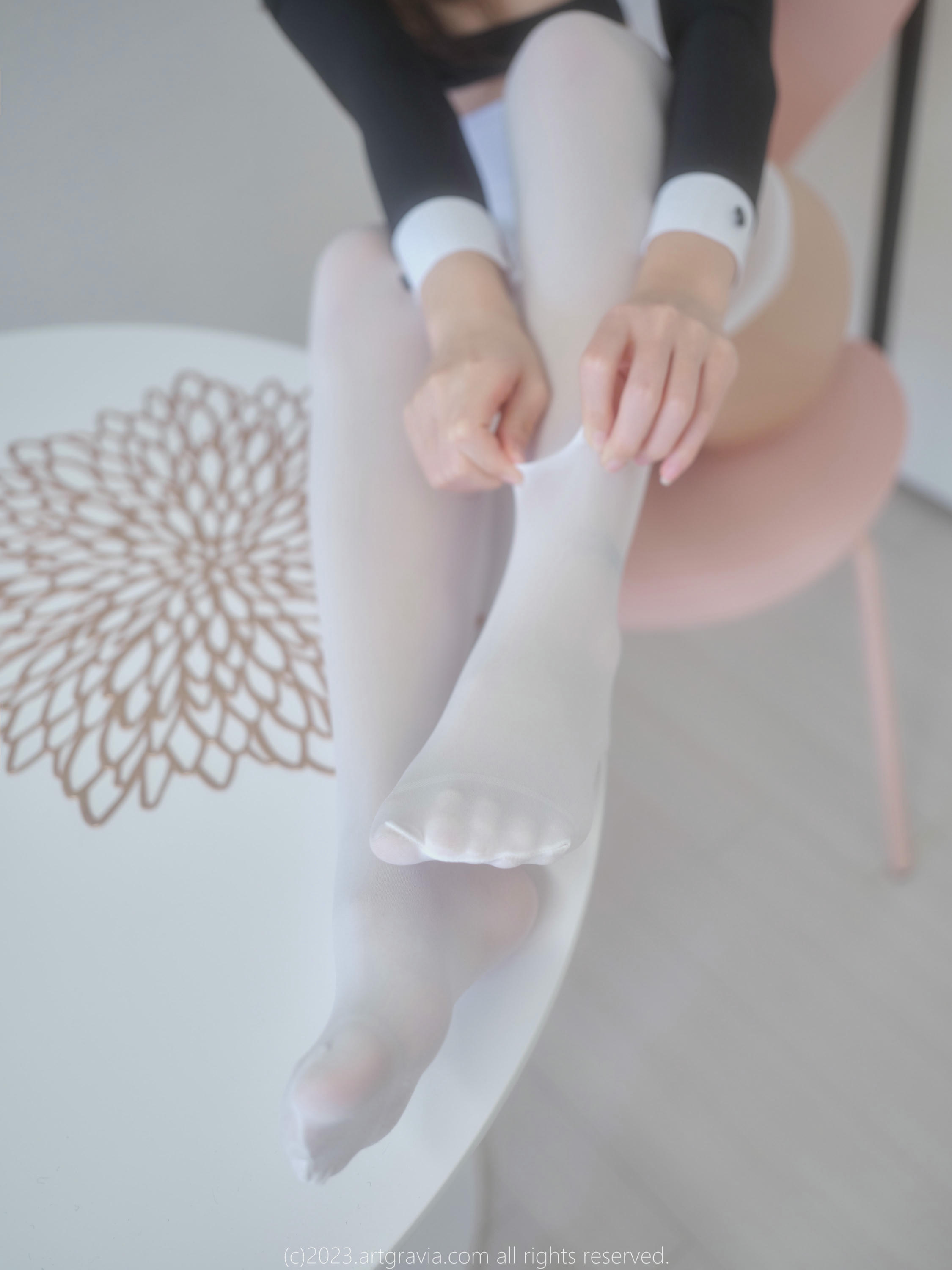 韩国套图-ArtGravia Vol.506 Sira(시라)[104P／125MB]_第1集