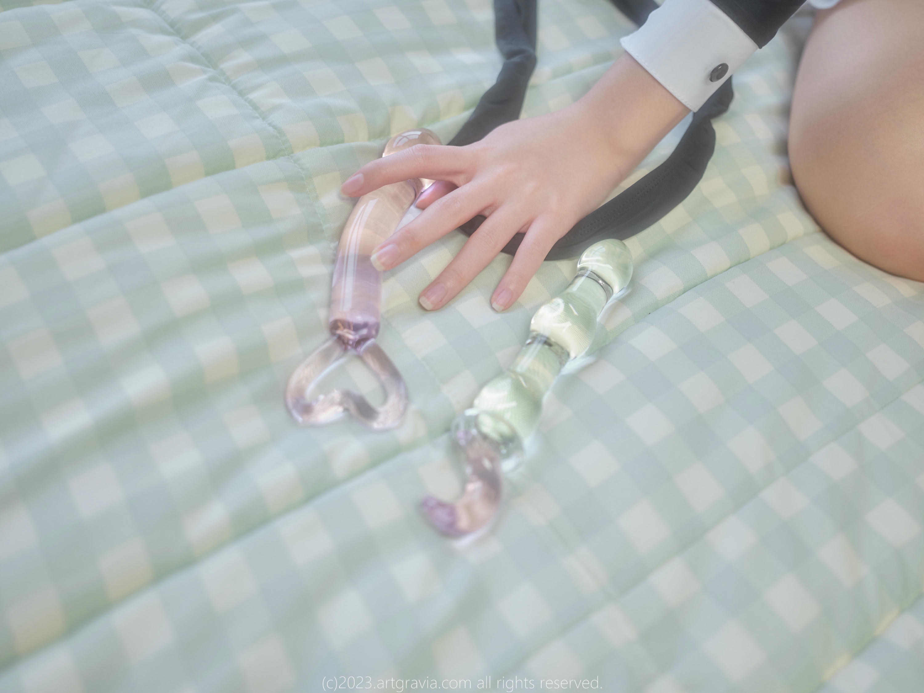 韩国套图-ArtGravia Vol.506 Sira(시라)[104P／125MB]_第3集