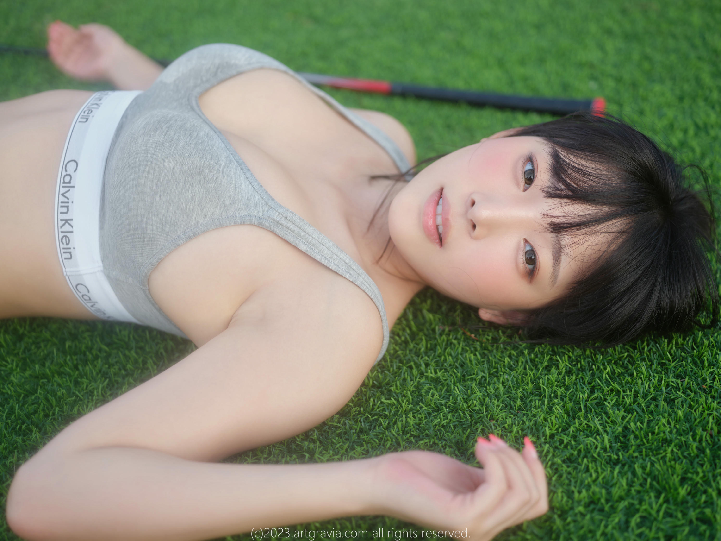 韩国套图-ArtGravia Vol.521 Kang Inkyung 姜仁卿 강인경 [94P-133MB]_第4集