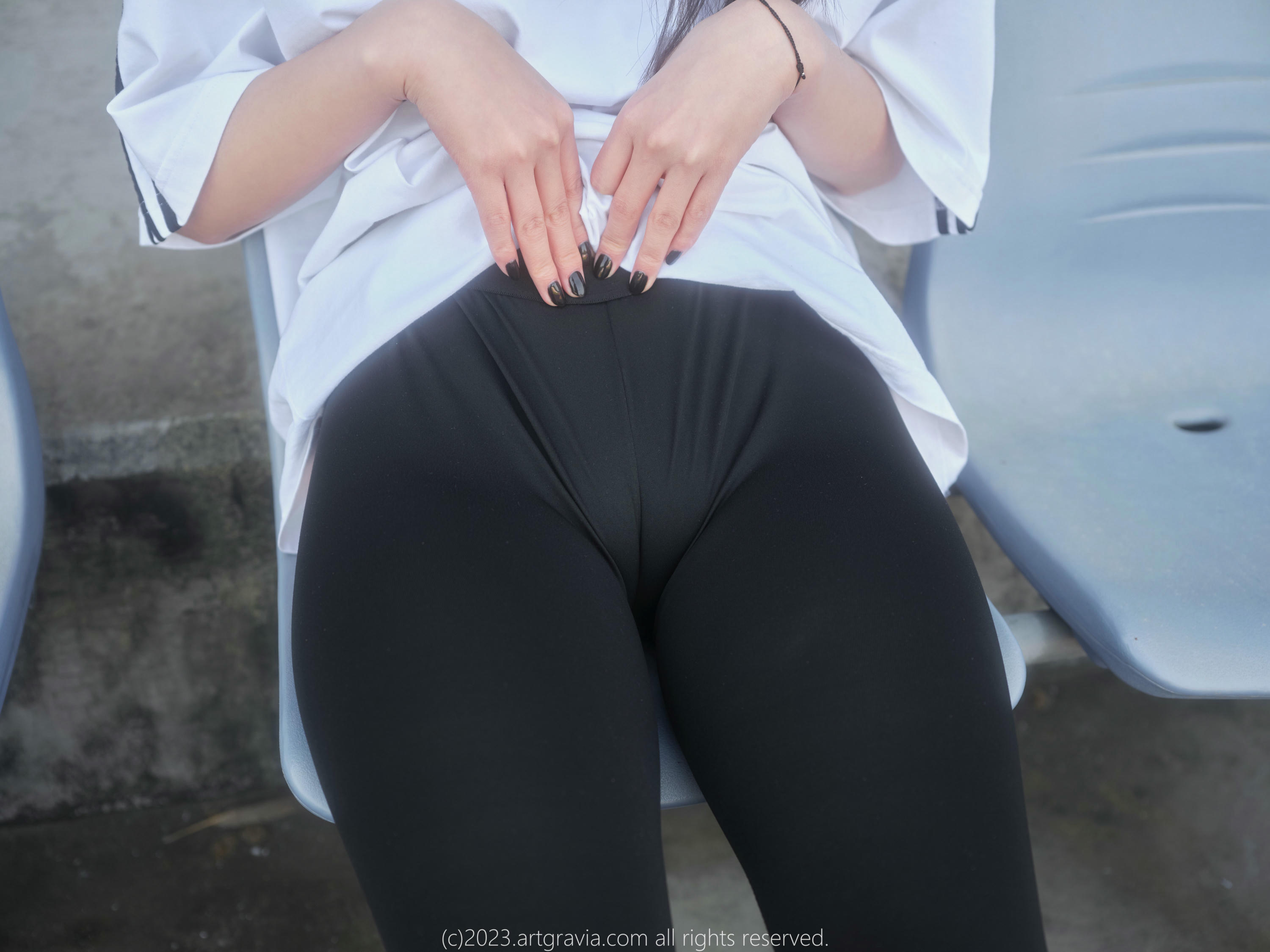 韩国套图-ArtGravia Vol.545 Jangjoo장주 [100P 164MB]_第2集