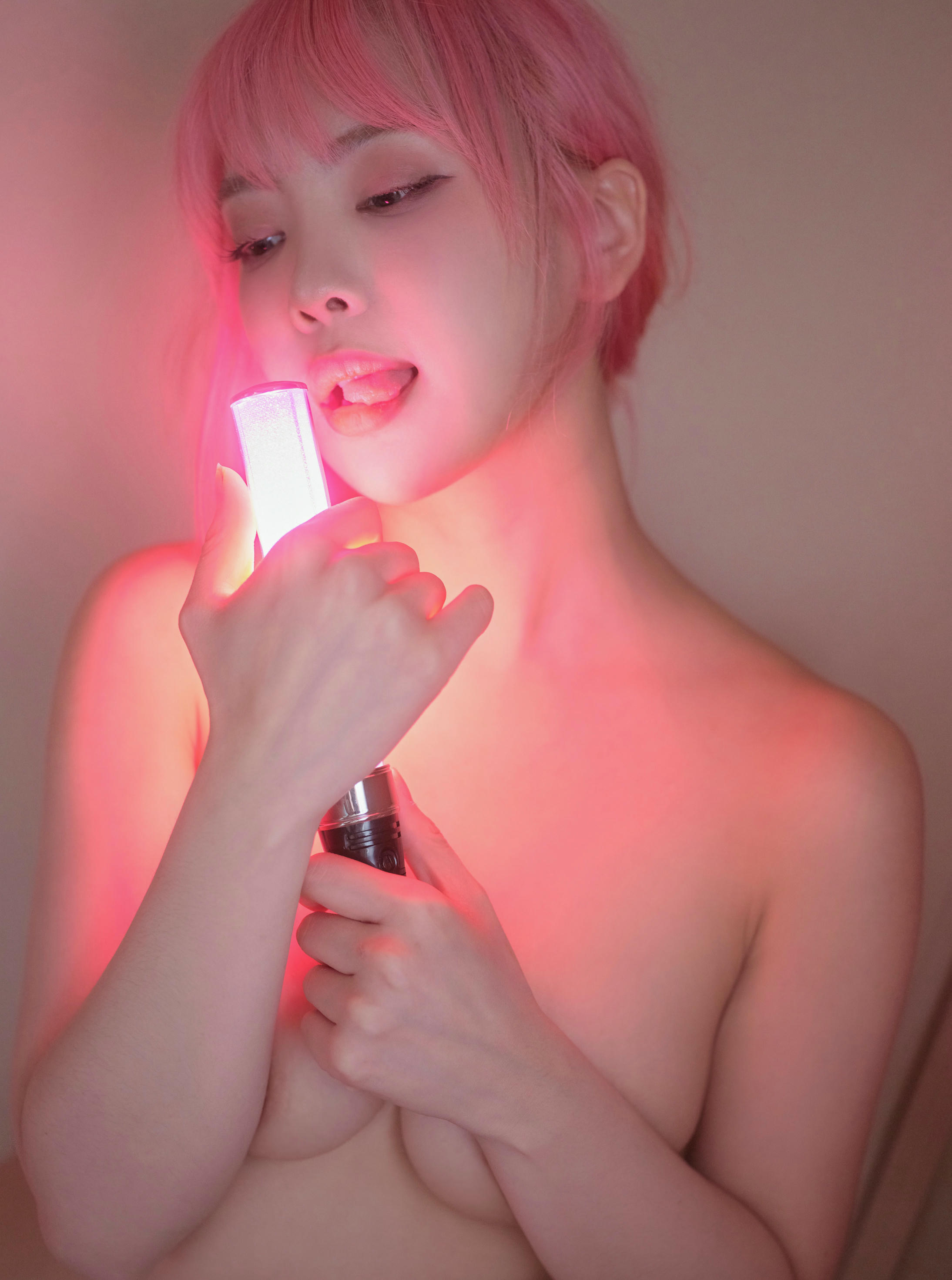 韩国套图-ArtGravia Vol.561 Dami [86P-533MB]_第4集