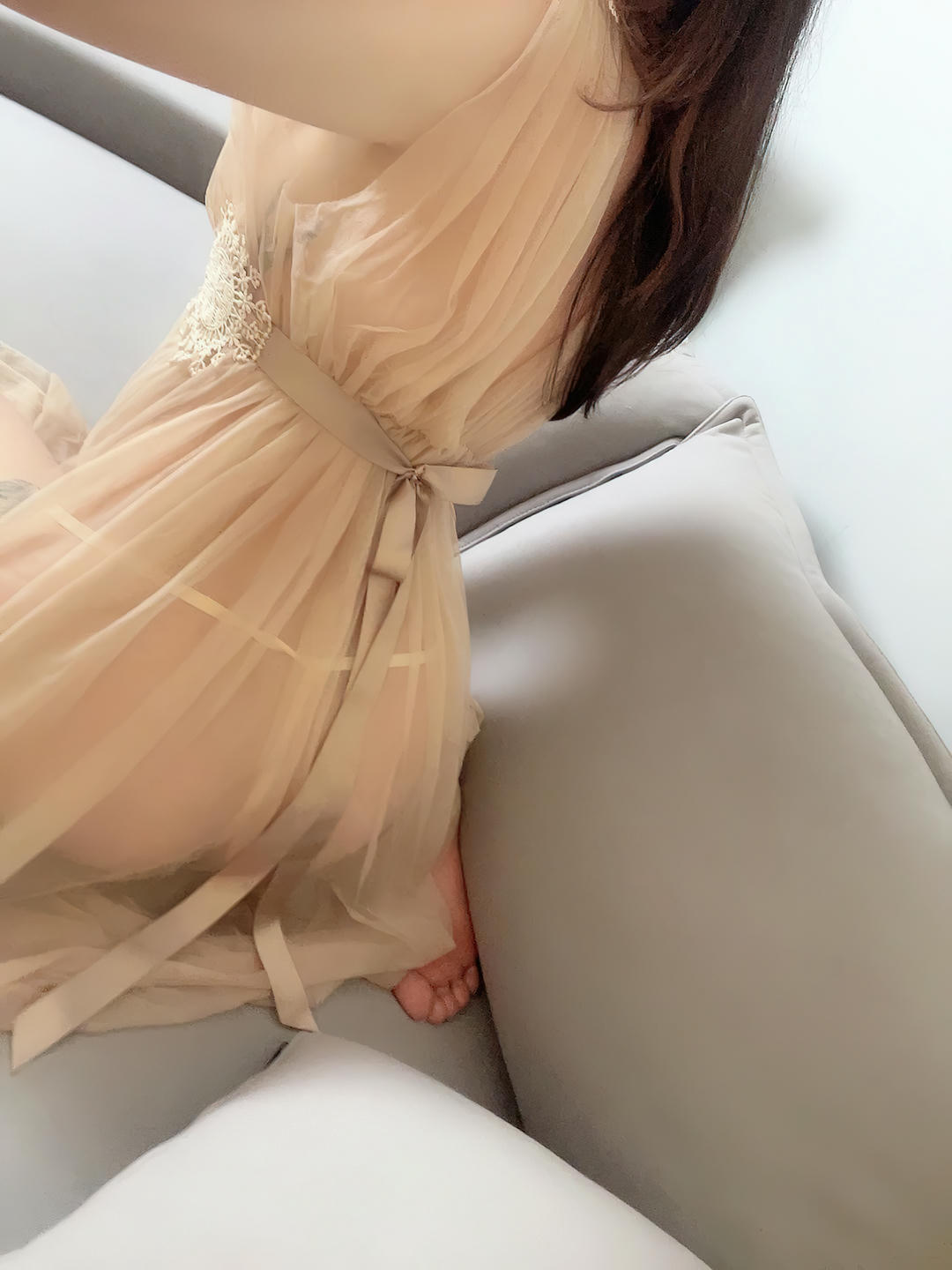 韩国套图-ArtGravia Other.008 Sira (시라) Collection Vol.05 [58P+6V／244MB]-뒷태 모음집이랄까___第1集