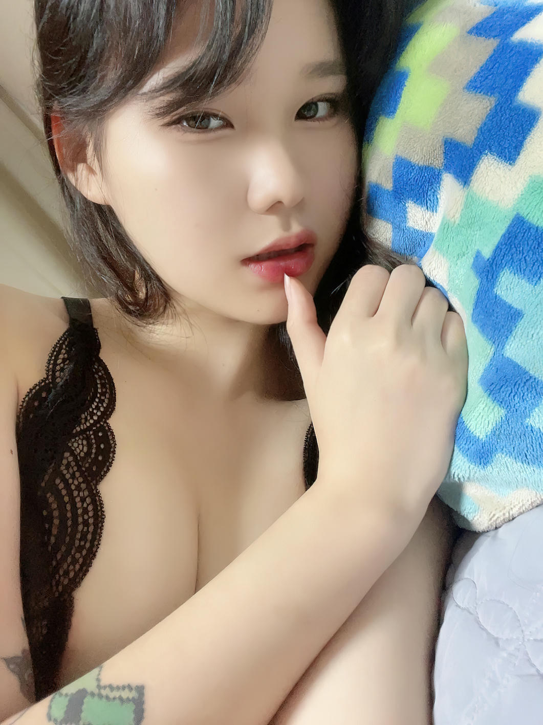 韩国套图-ArtGravia Other.009 Sira (시라) Collection Vol.06 [76P+4V／378MB]-뾱_第1集