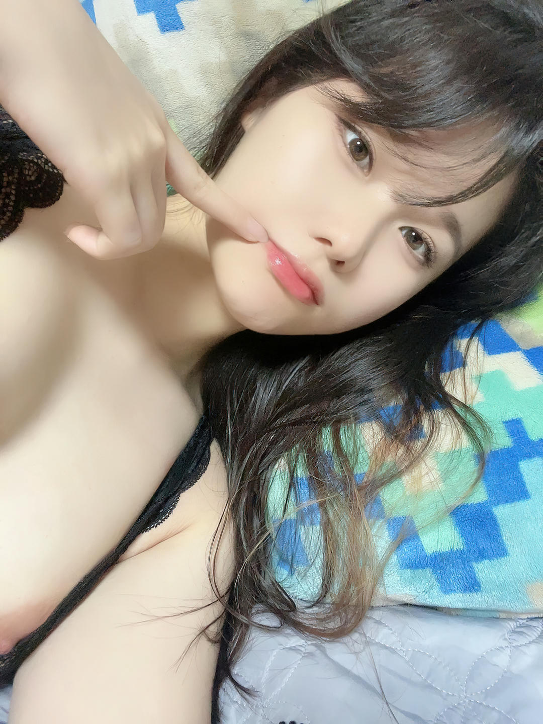 韩国套图-ArtGravia Other.009 Sira (시라) Collection Vol.06 [76P+4V／378MB]-뾱_第1集