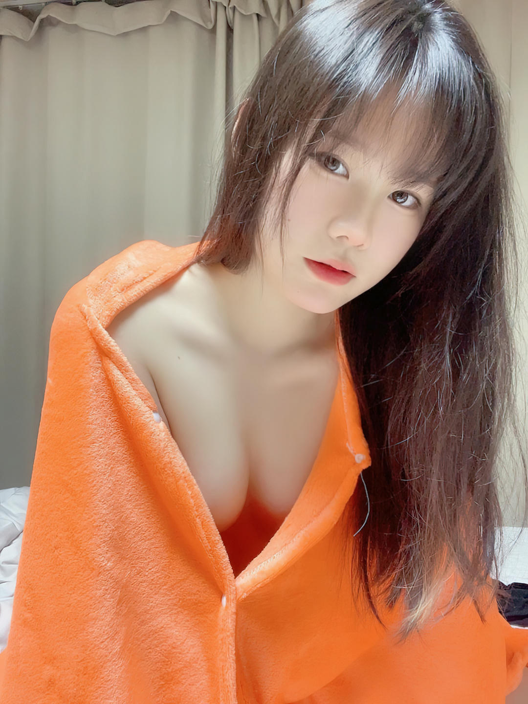 韩国套图-ArtGravia Other.009 Sira (시라) Collection Vol.06 [76P+4V／378MB]-새로산 담요지롱_第1集