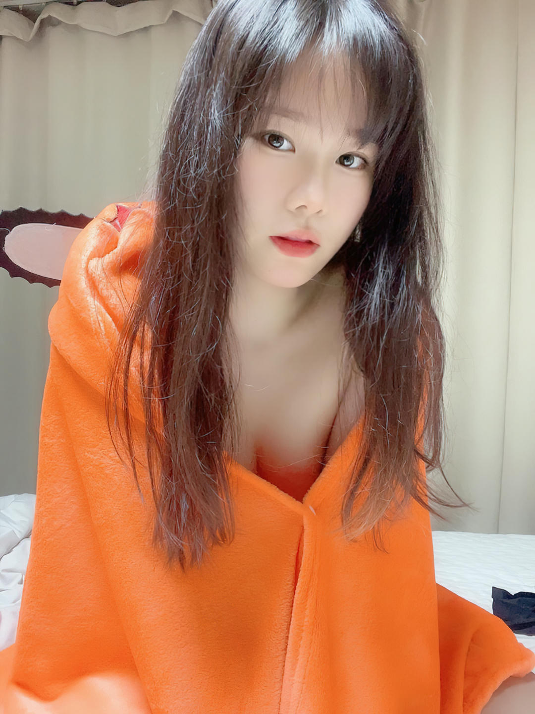 韩国套图-ArtGravia Other.009 Sira (시라) Collection Vol.06 [76P+4V／378MB]-새로산 담요지롱_第1集