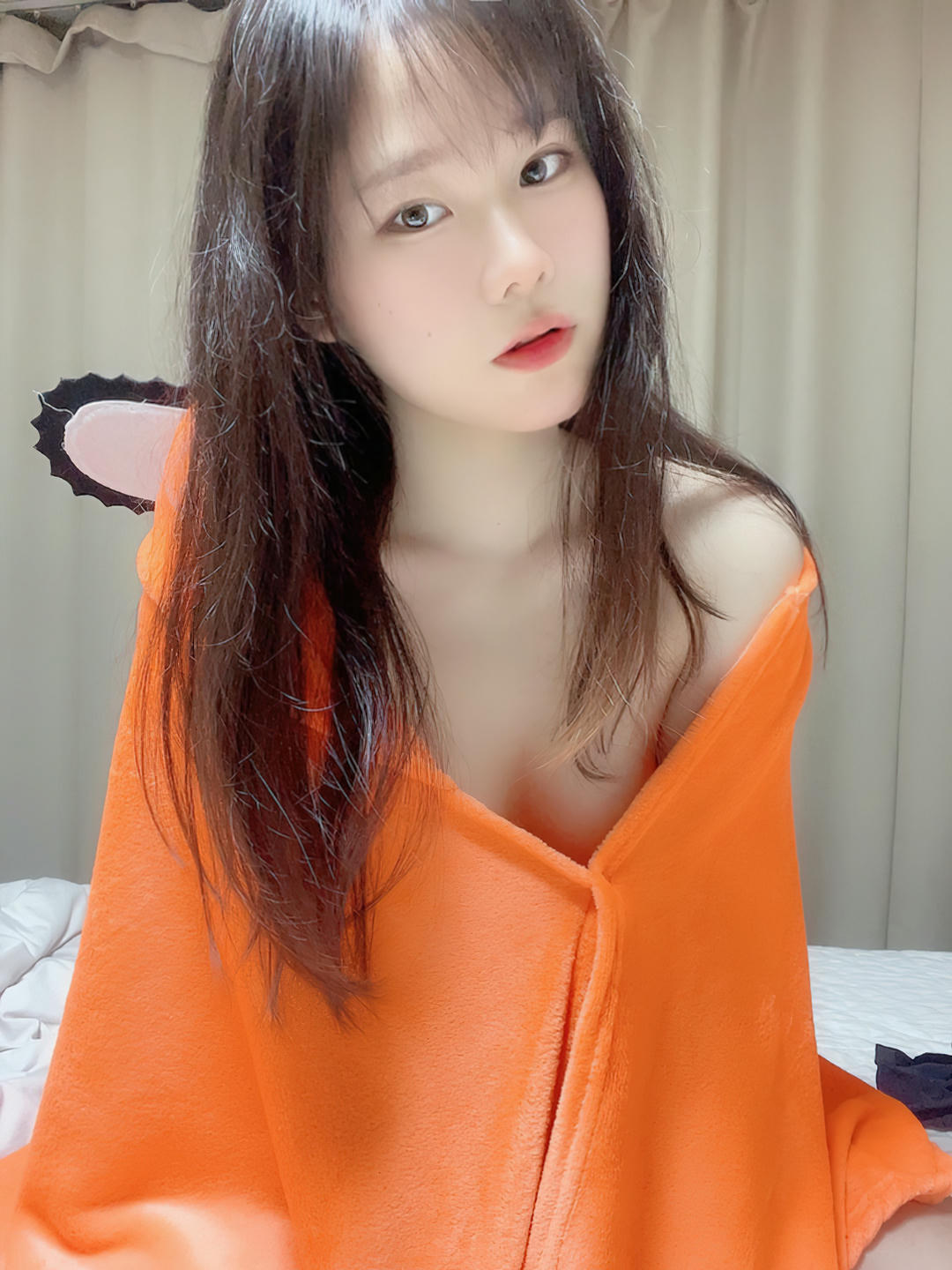 韩国套图-ArtGravia Other.009 Sira (시라) Collection Vol.06 [76P+4V／378MB]-새로산 담요지롱_第1集