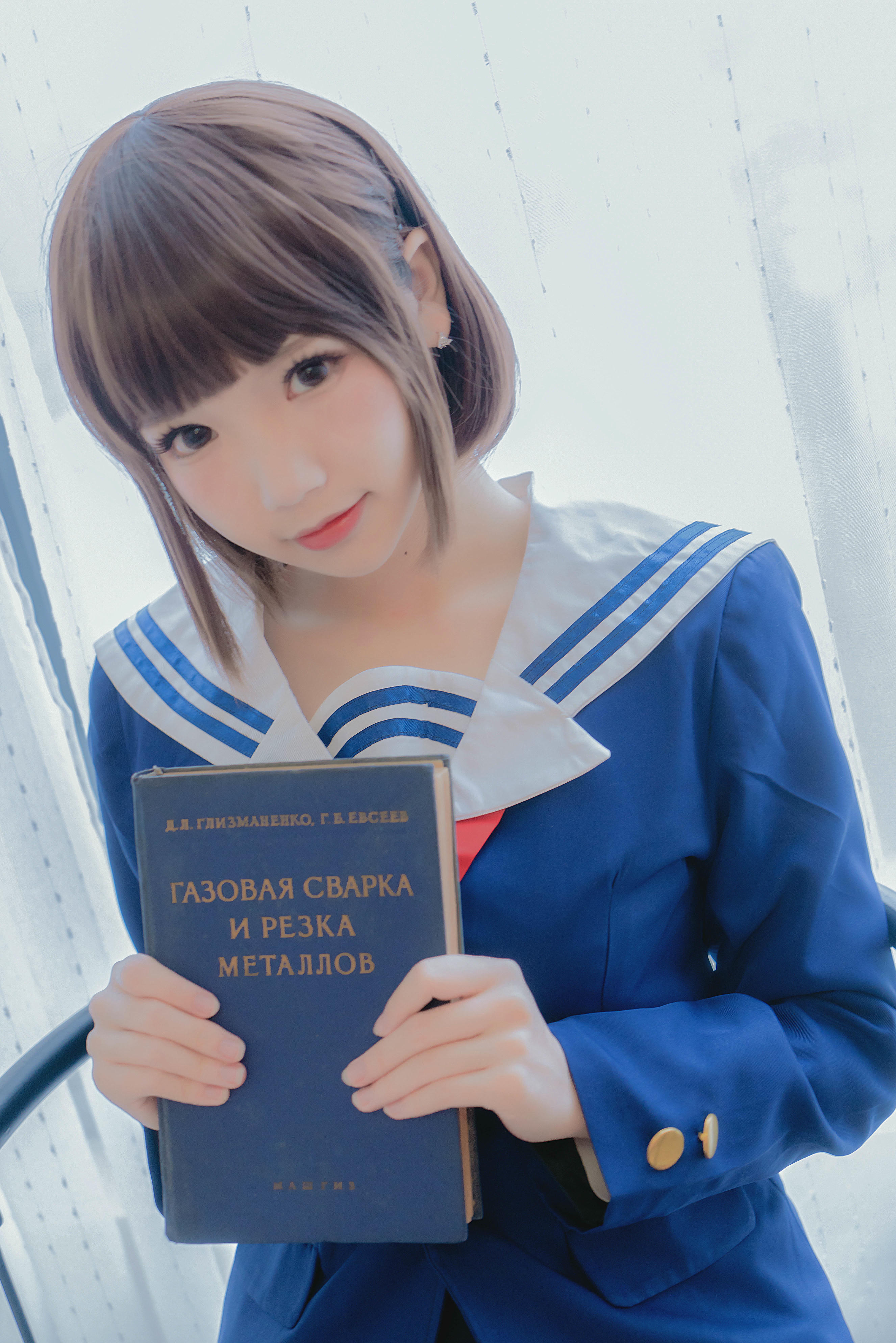 雪晴Astra NO.017 加藤惠 [64P-298MB]_第1集