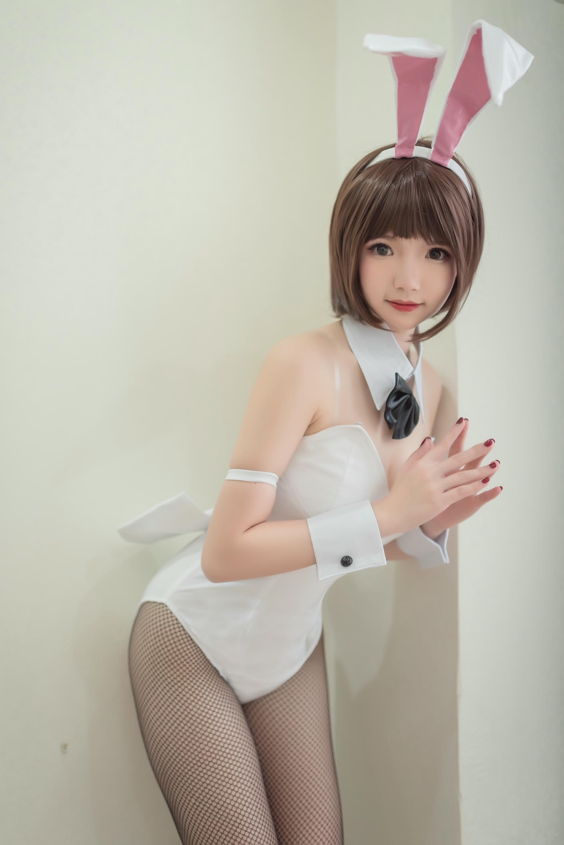 雪晴Astra NO.017 加藤惠 [64P-298MB]_第3集
