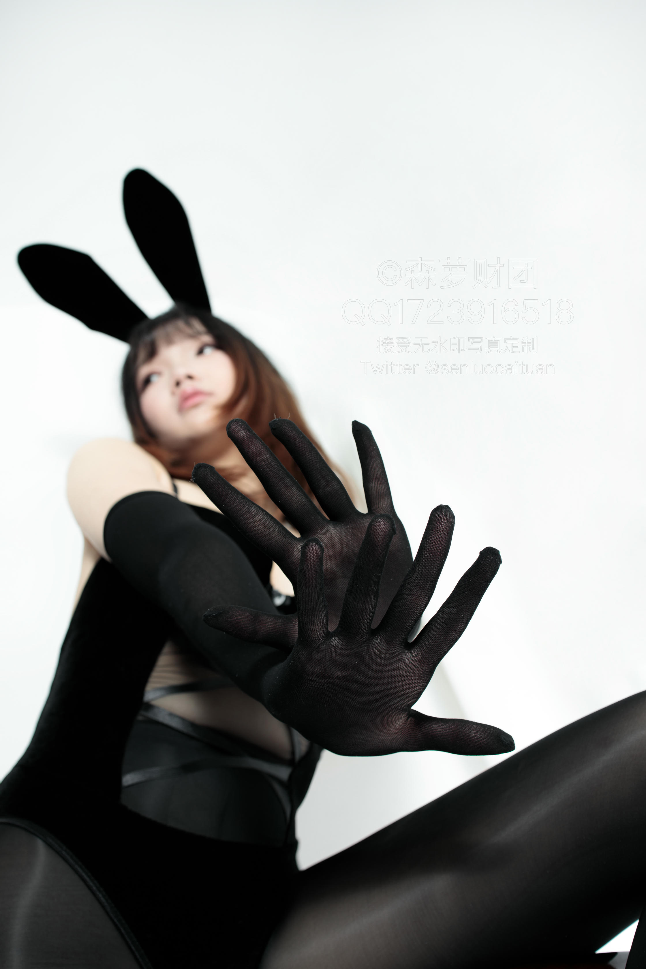 雪晴Astra NO.020 WTMSB-002 []142P1V 2.3GB_第6集