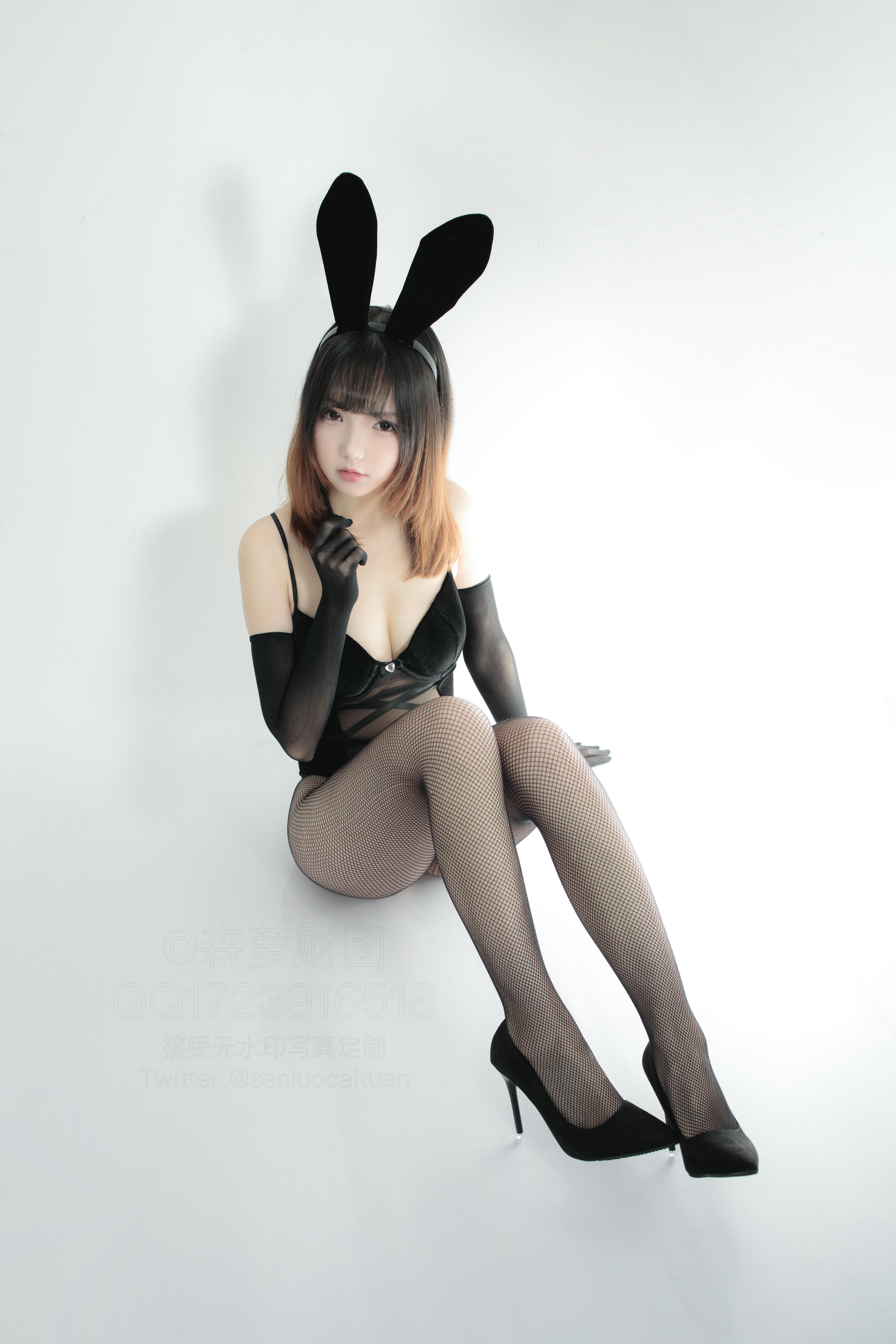 雪晴Astra NO.020 WTMSB-002 []142P1V 2.3GB_第3集