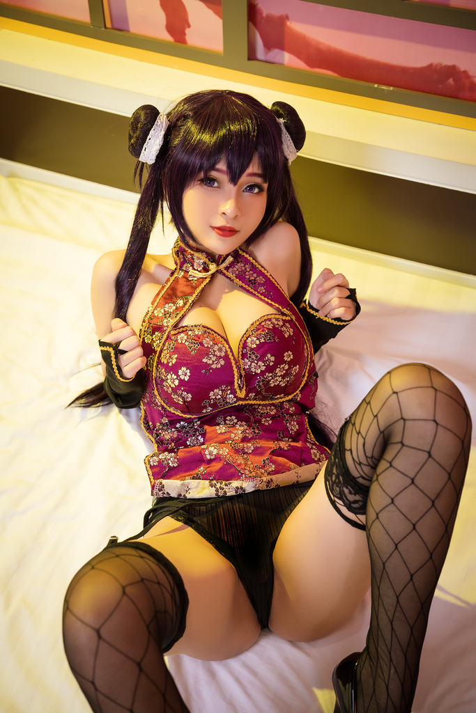 Azami NO.039 冬月茉莉 [17P-62MB]_第1集