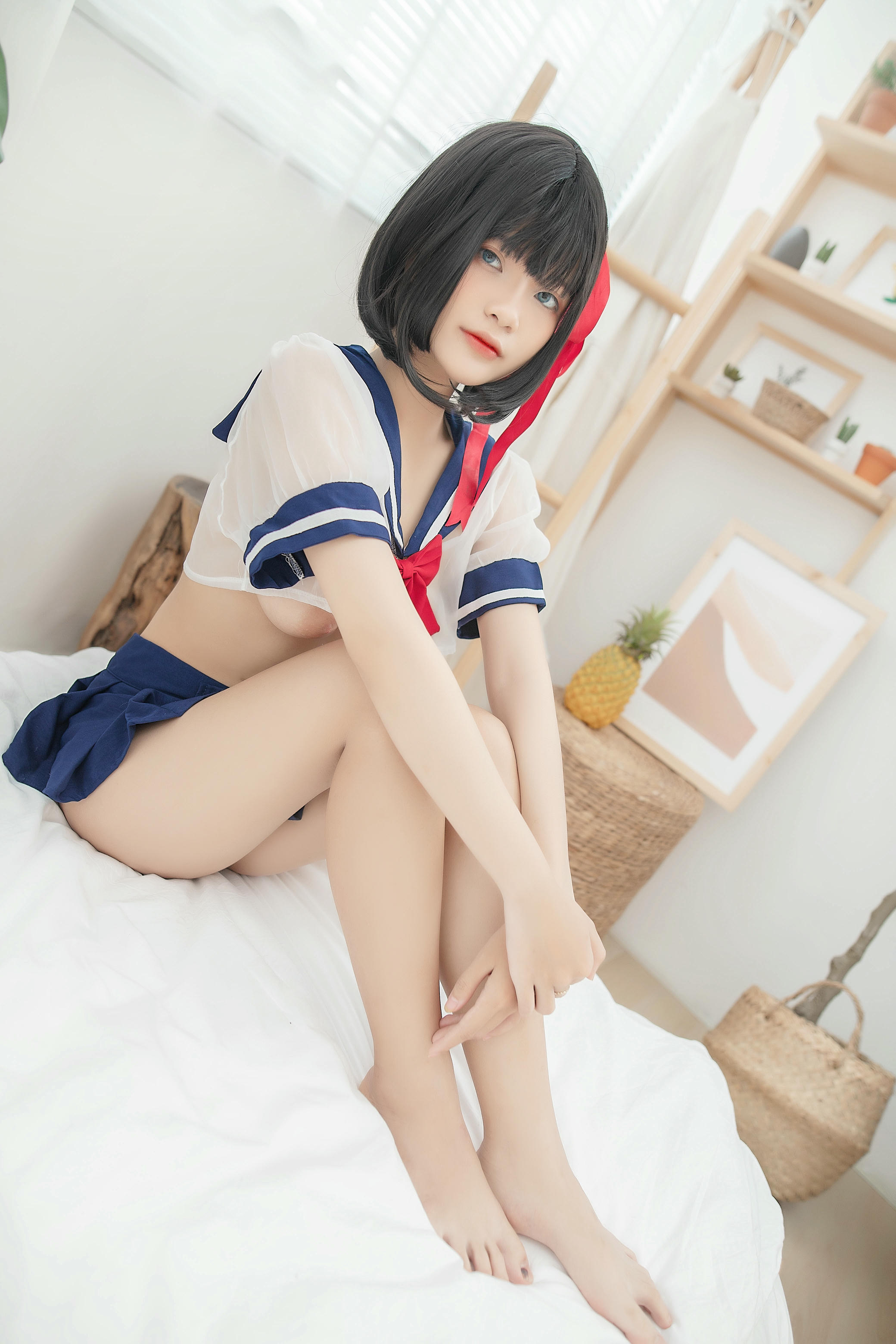 Azami NO.051 June [10P-75MB]_第1集