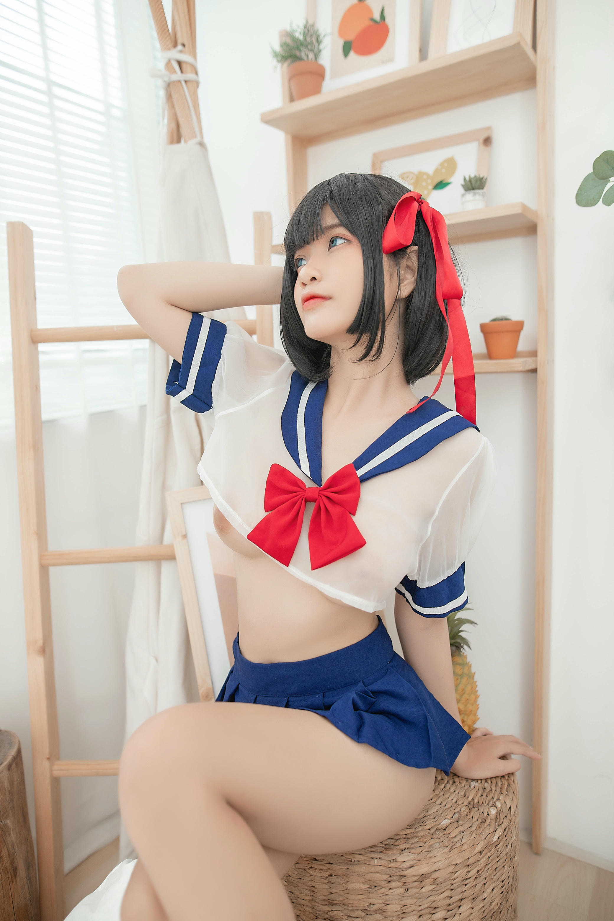 Azami NO.051 June [10P-75MB]_第1集
