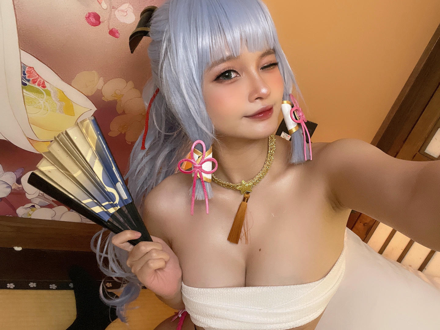 Azami NO.067 Ayaka [31P-167MB]_第1集