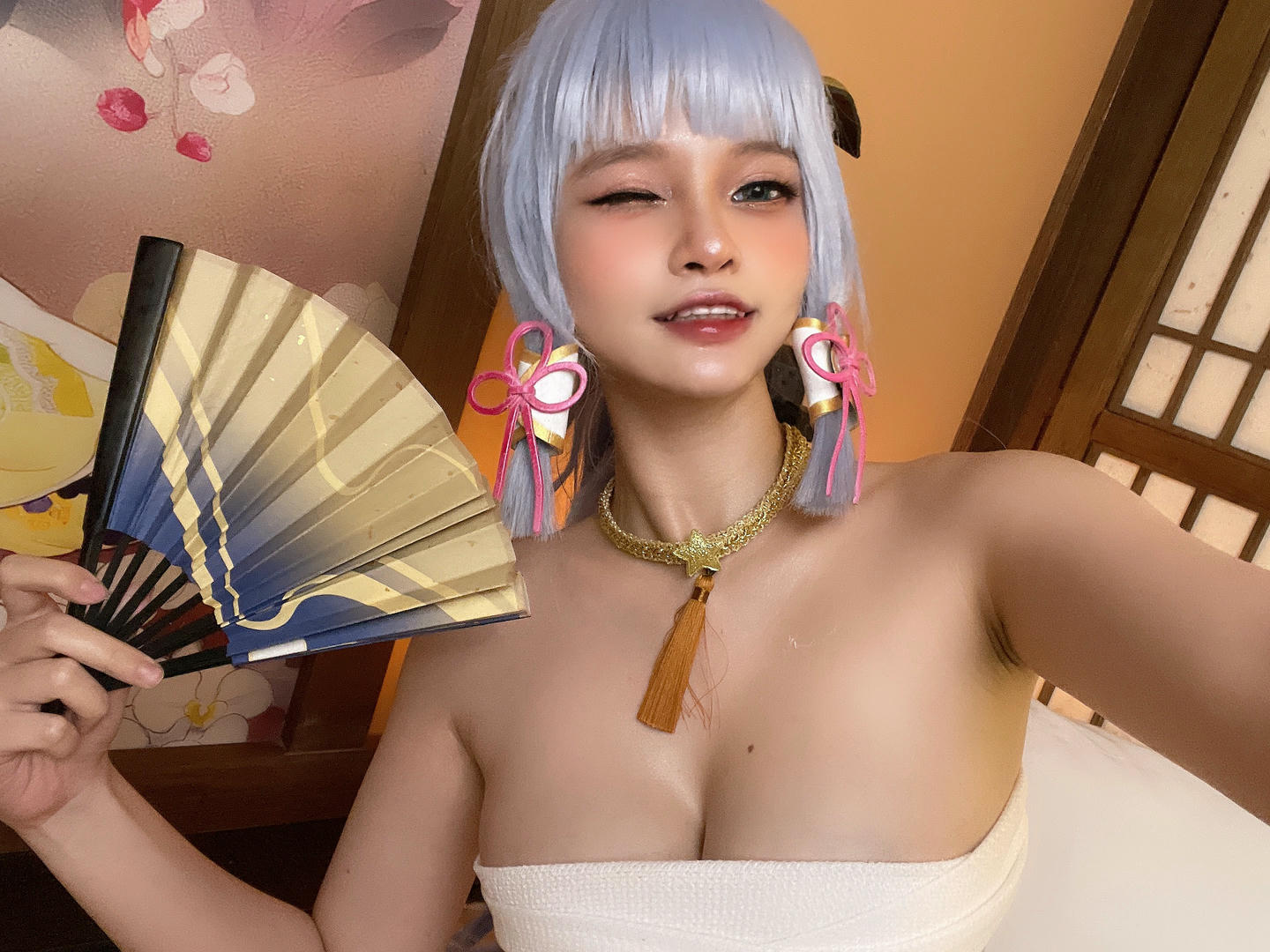 Azami NO.067 Ayaka [31P-167MB]_第1集
