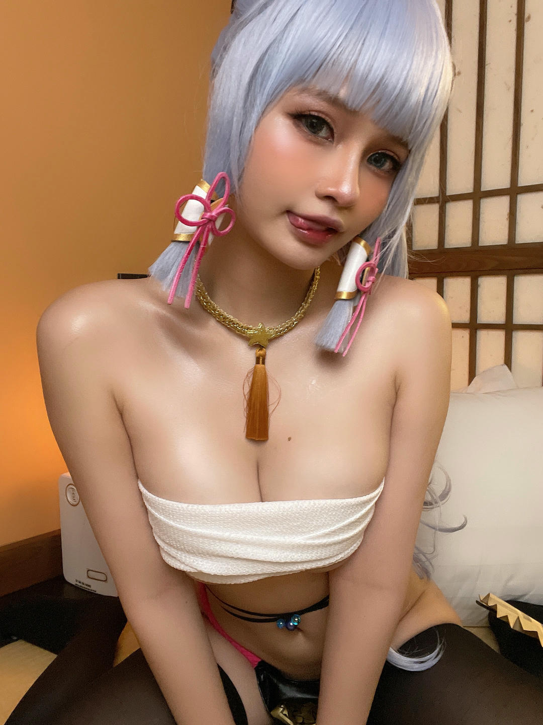 Azami NO.067 Ayaka [31P-167MB]_第1集
