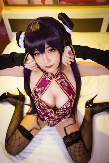 Azami NO.072 散图-42P14.5M_第1集