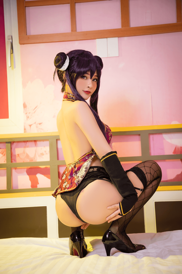 Azami NO.072 散图-42P14.5M_第1集