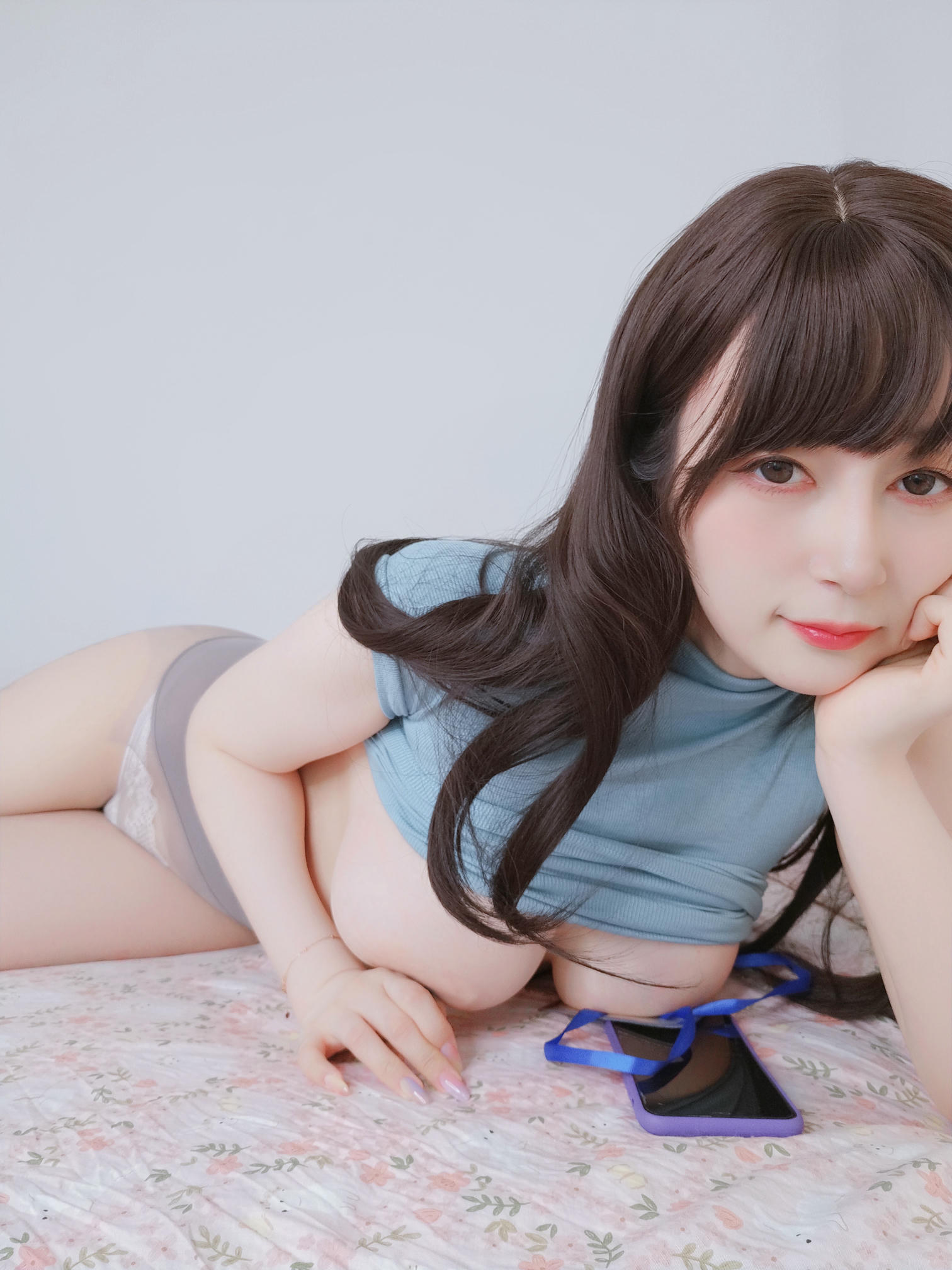白银81 2023-01-27 出張と後輩は一つの部屋に泊まります(ﾟoﾟ;; [15P-38.67MB]_第1集