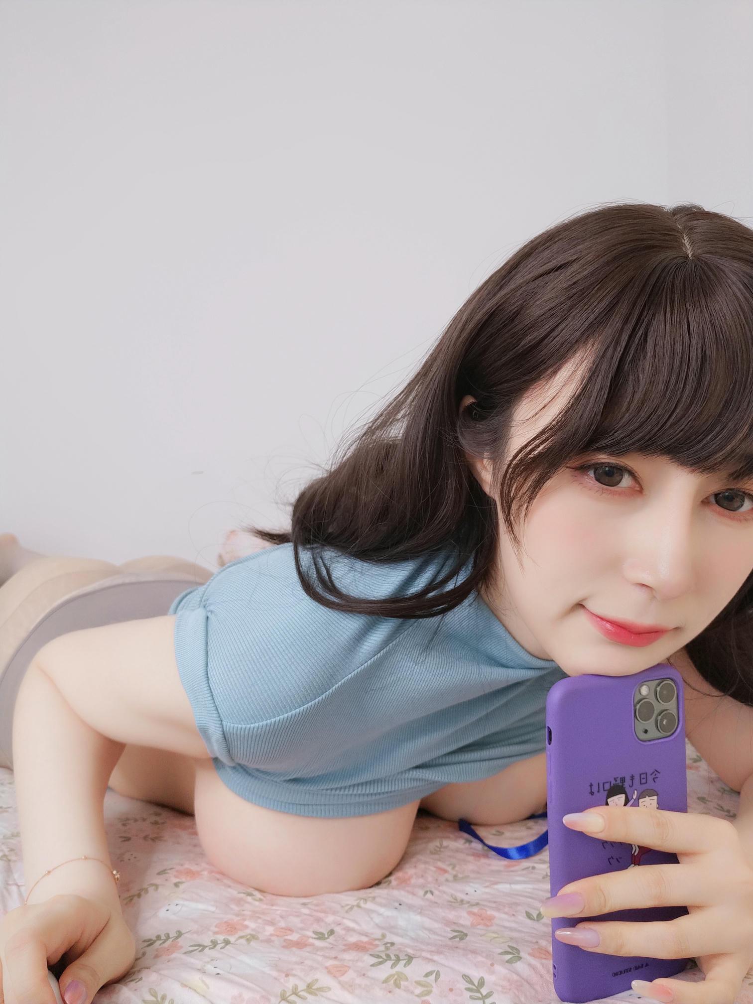 白银81 2023-01-27 出張と後輩は一つの部屋に泊まります(ﾟoﾟ;; [15P-38.67MB]_第1集