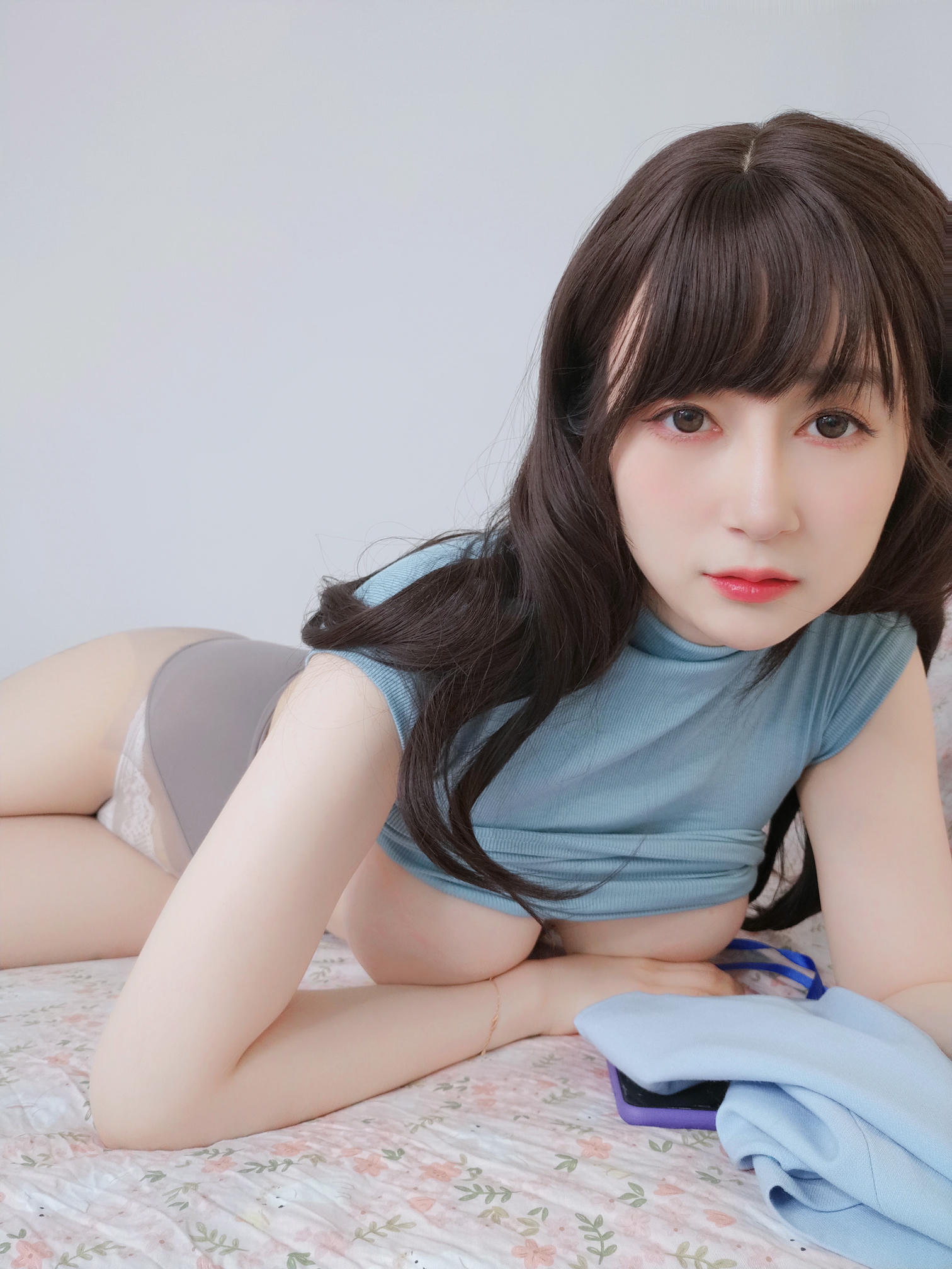 白银81 2023-01-27 出張と後輩は一つの部屋に泊まります(ﾟoﾟ;; [15P-38.67MB]_第1集