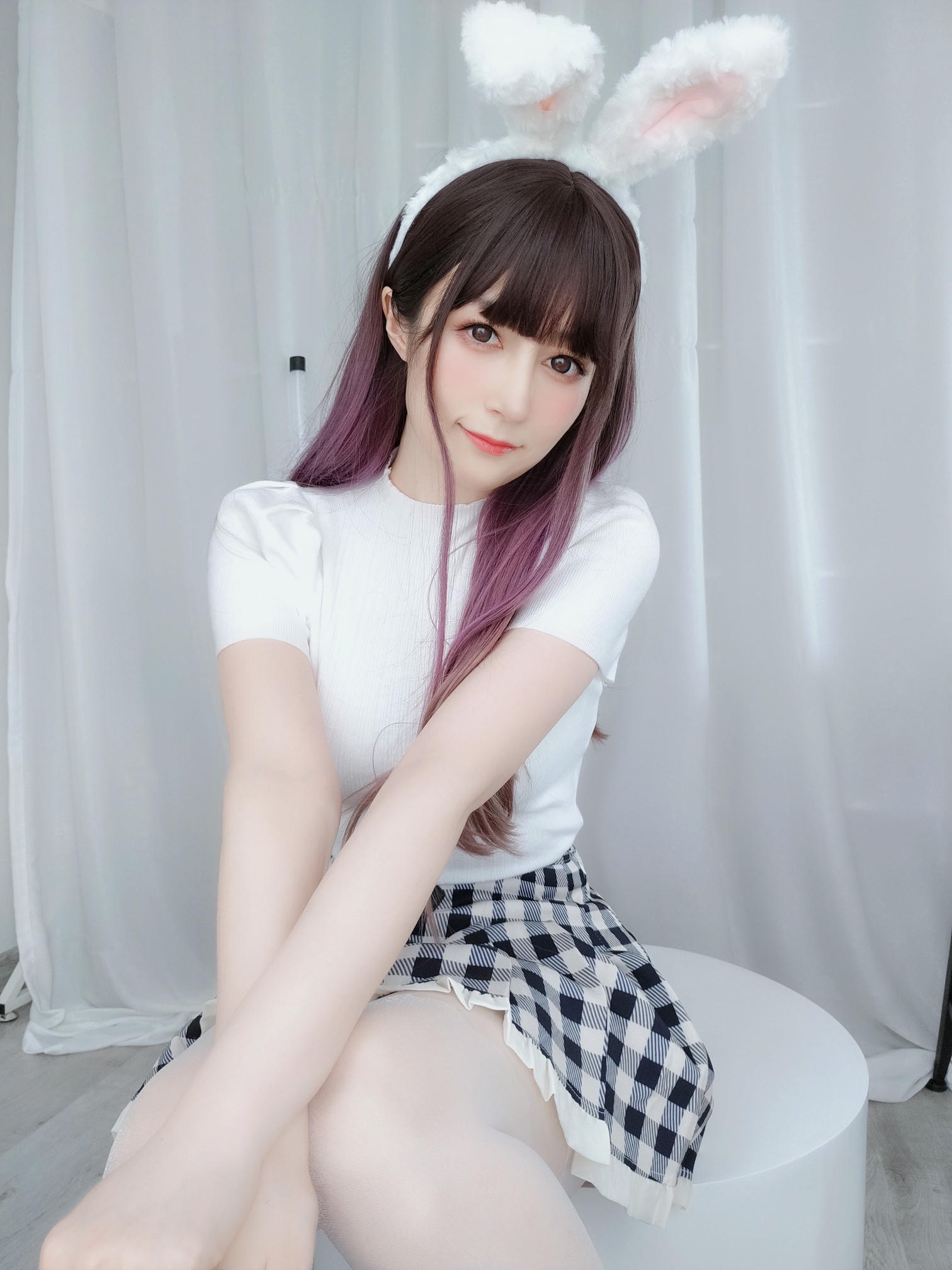白银81 NO.086 自撮り60 [168P7V-1.19GB]_第2集