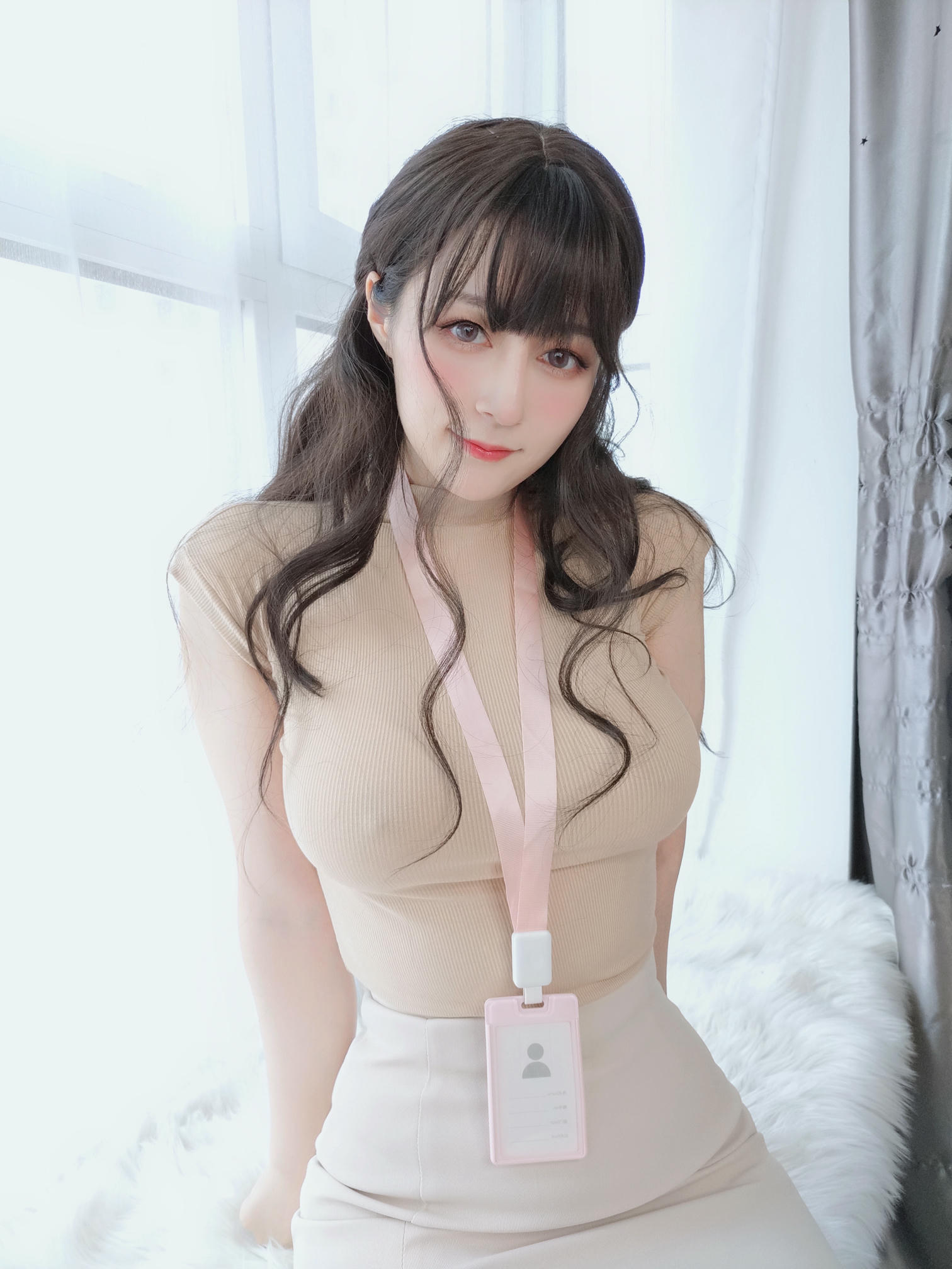 白银81 NO.087 fantia10月合集 [245P28V-1.66GB]-【20211010】会社の後輩_第1集