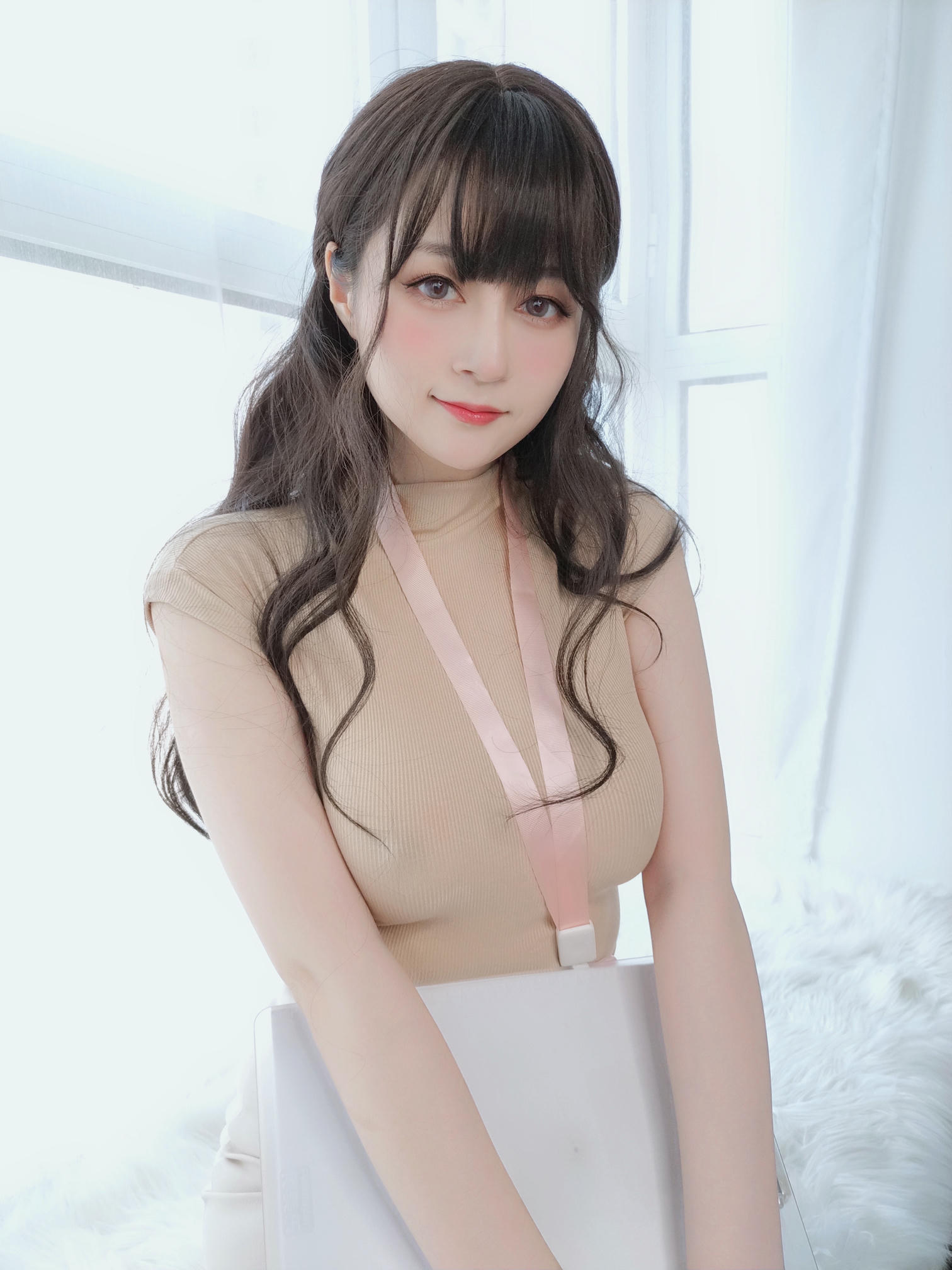 白银81 NO.087 fantia10月合集 [245P28V-1.66GB]-【20211010】会社の後輩_第1集