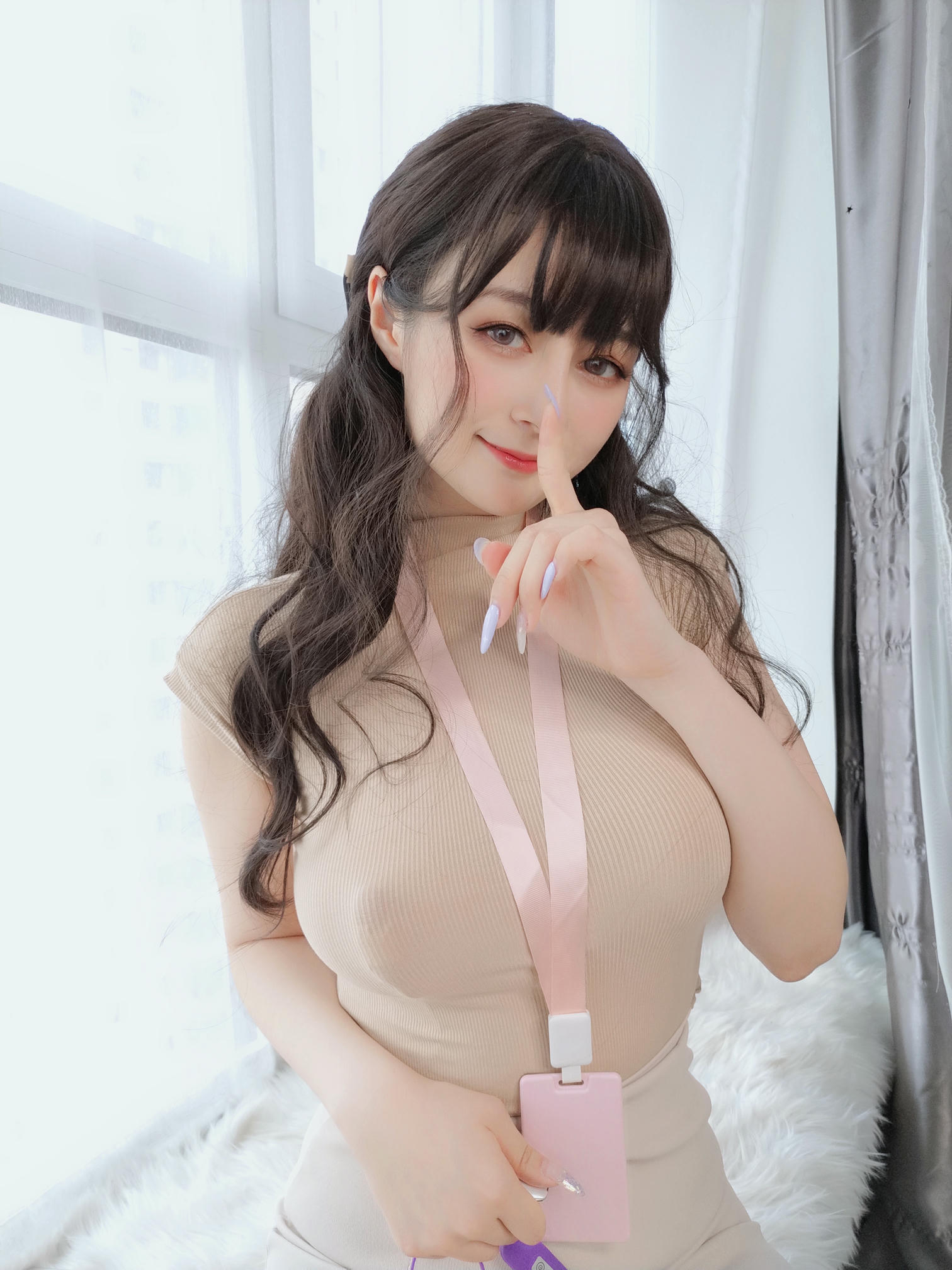 白银81 NO.087 fantia10月合集 [245P28V-1.66GB]-【20211021】上司の意地悪_第1集