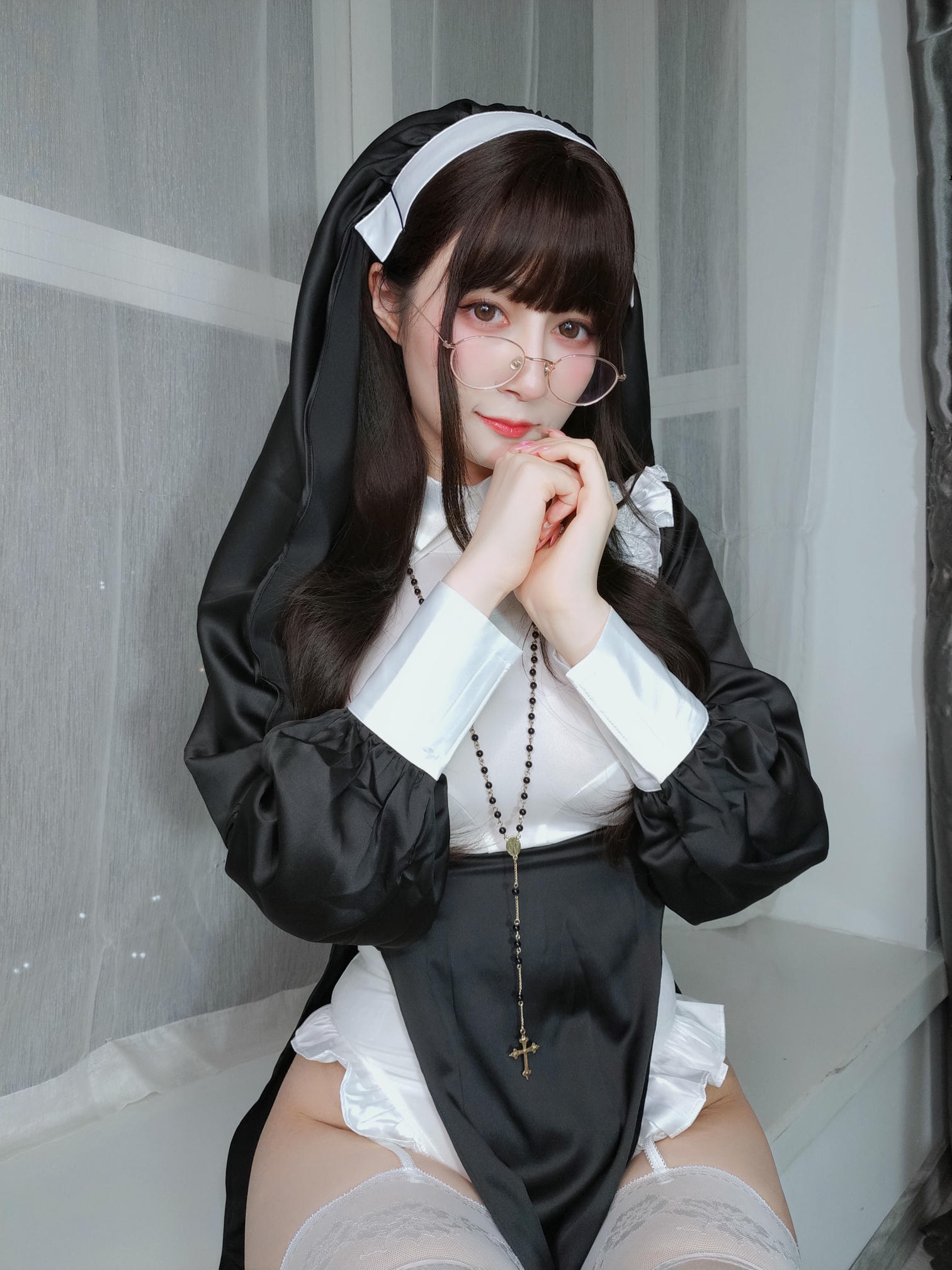 白银81 NO.088 自撮り 61 [144P11V-1.15GB]_第1集