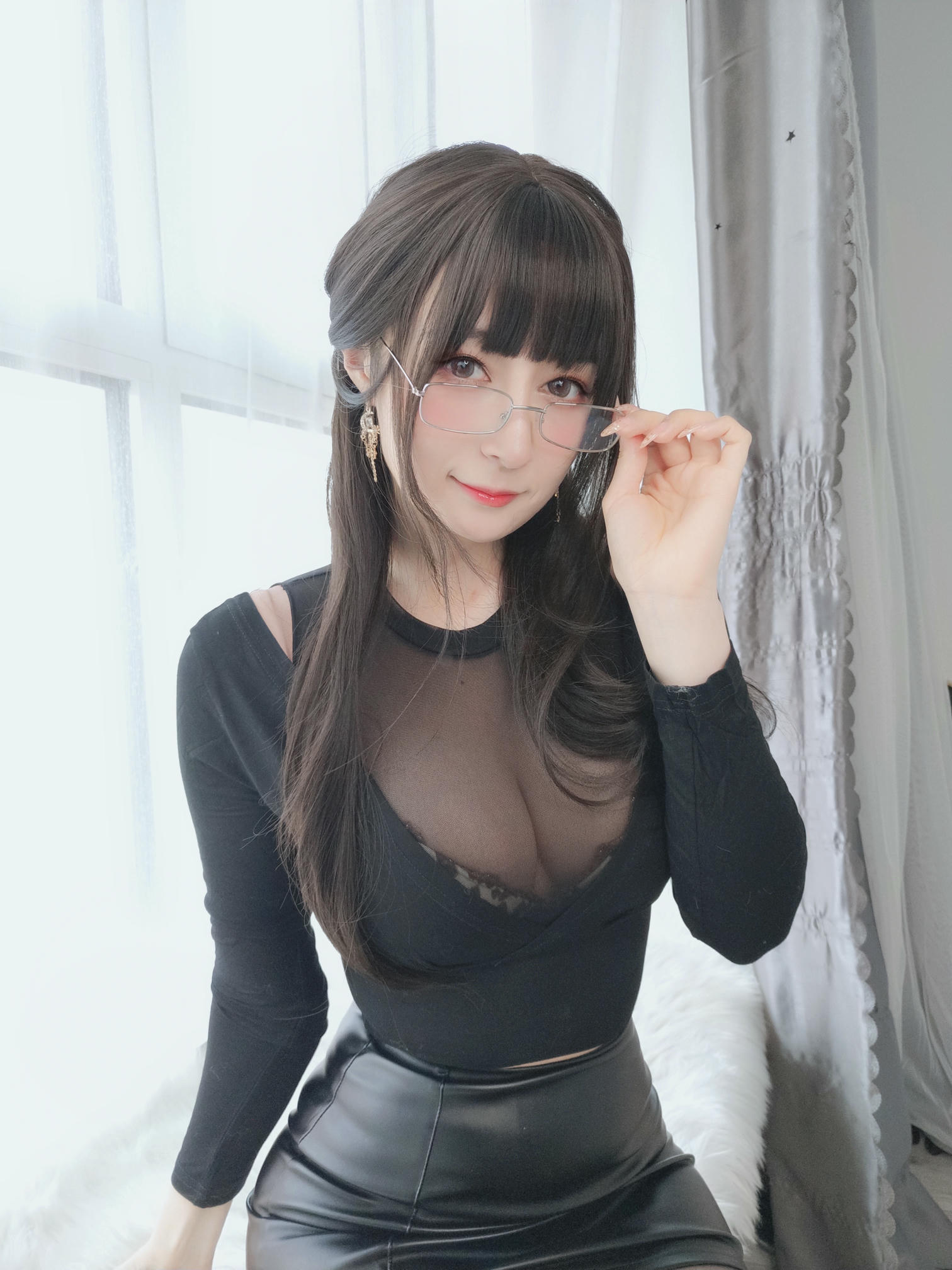白银81 NO.089 fantia11月合集 [214P11V-1.18GB]-【20211109】可愛い犬_第1集