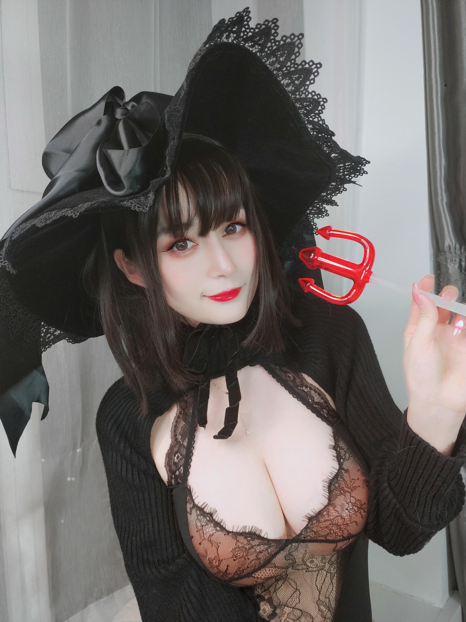 白银81 NO.091 2022年1月fantia合集 [384P12V-1.42GB]-【20220114】_第1集