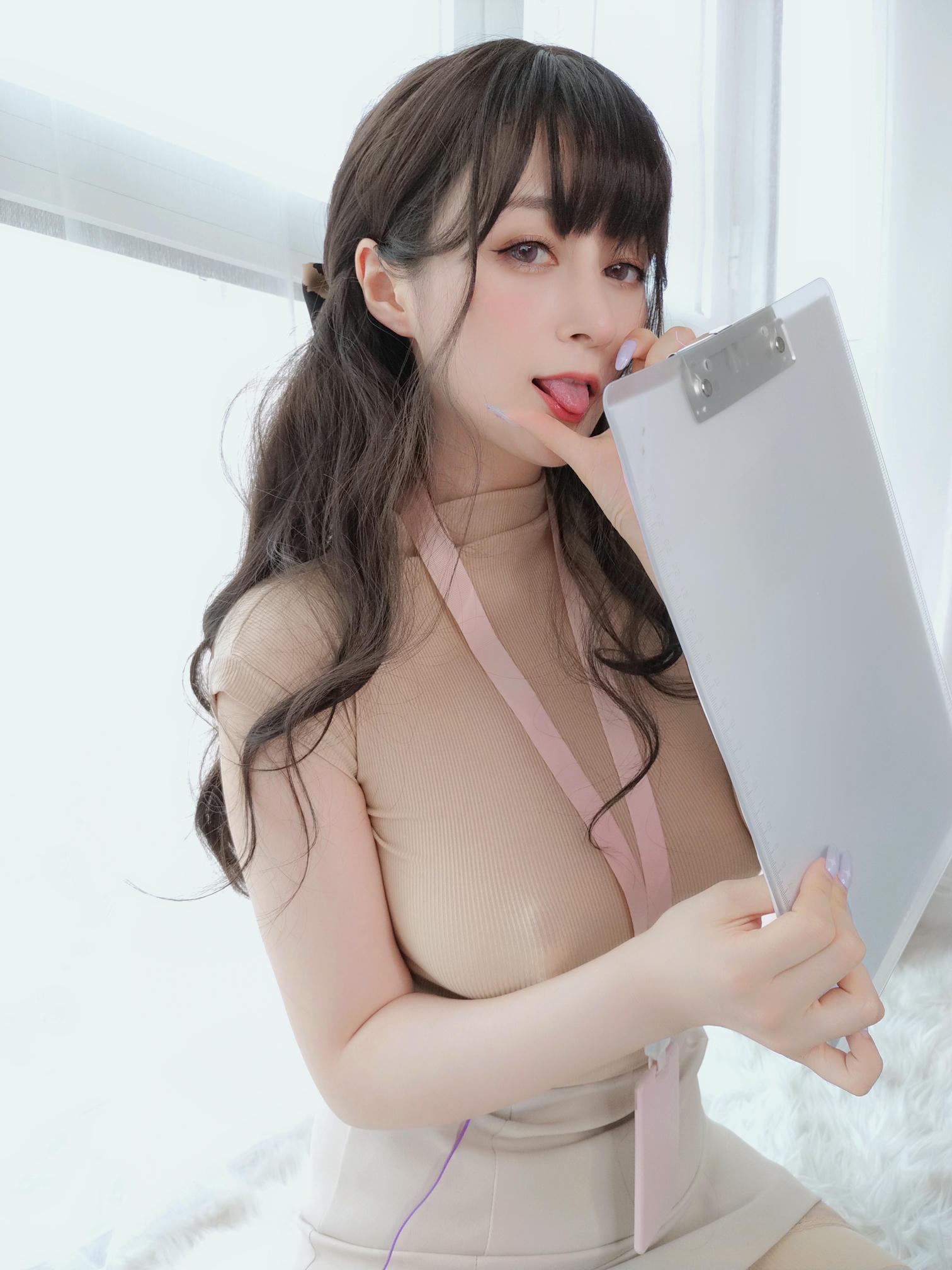 白银81 NO.107 上司との秘密会議[22P+2V／128MB]_第1集