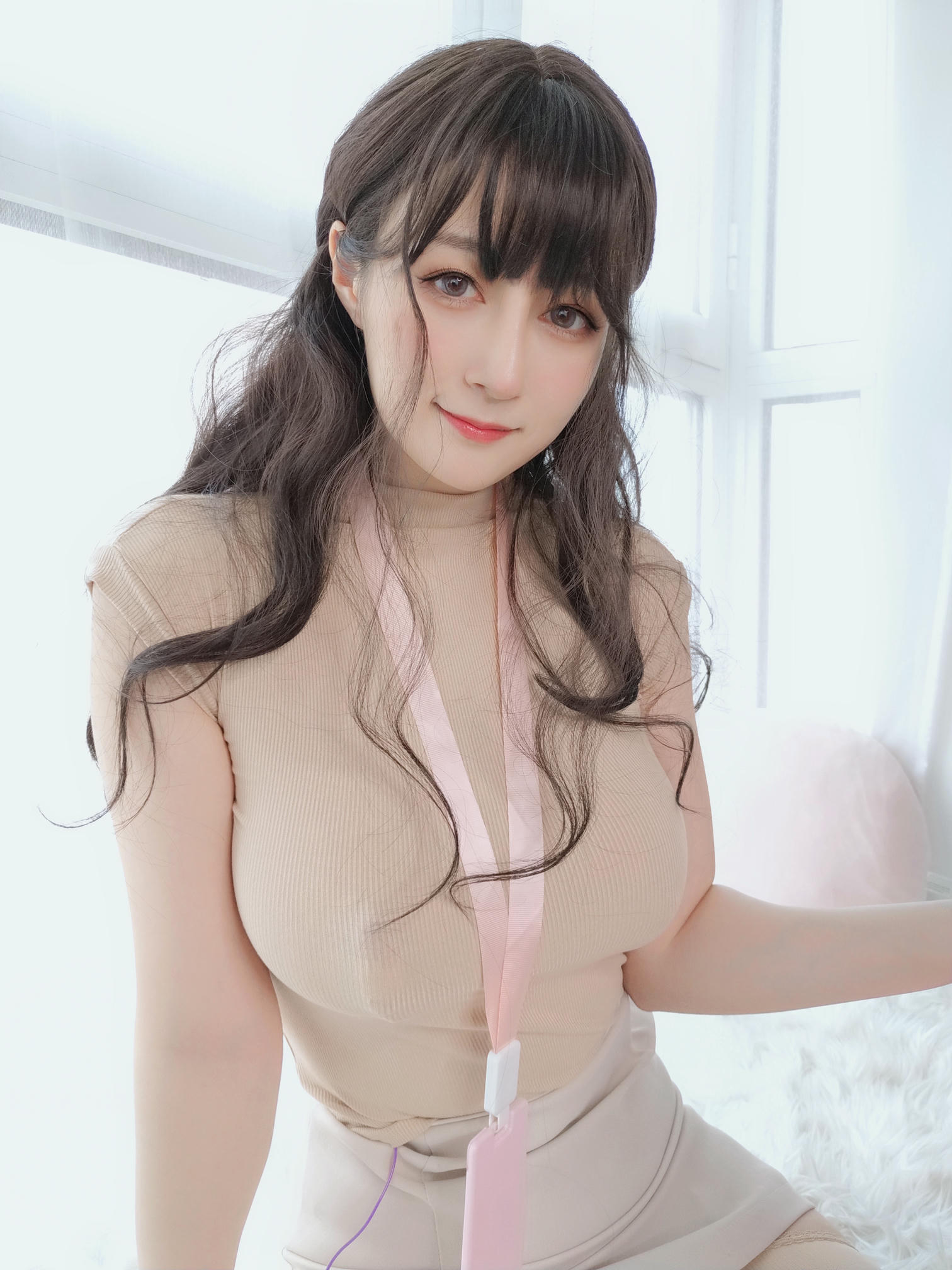 白银81 NO.107 上司との秘密会議[22P+2V／128MB]_第1集