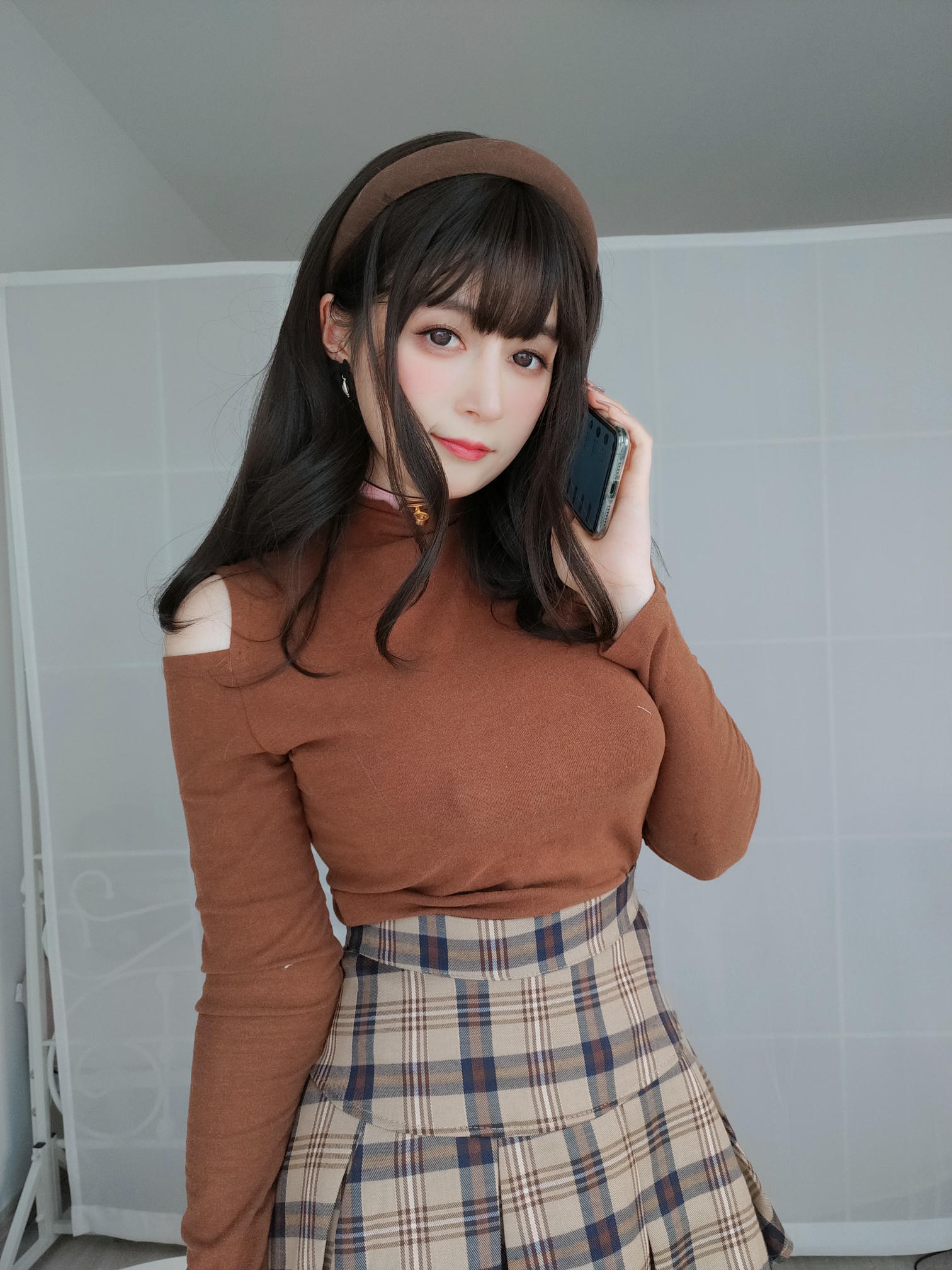 白银81 NO.111 2022年03月会员合集 (全19期) [281P6V-925MB]-2022-03-20 你想吃的味道_第1集